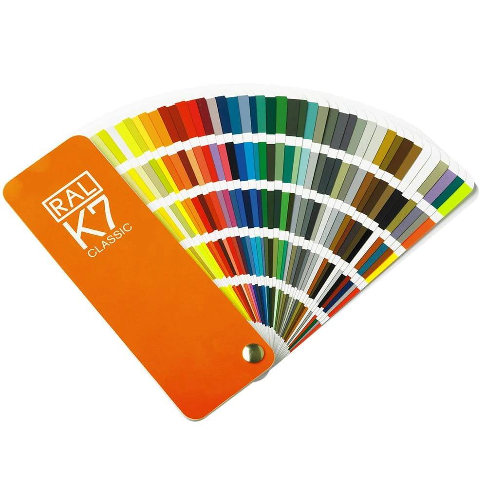 Silla Canguro Mid Century Moca Pantone, de Ernst Moeckl, Alemania, 1968 en venta 6