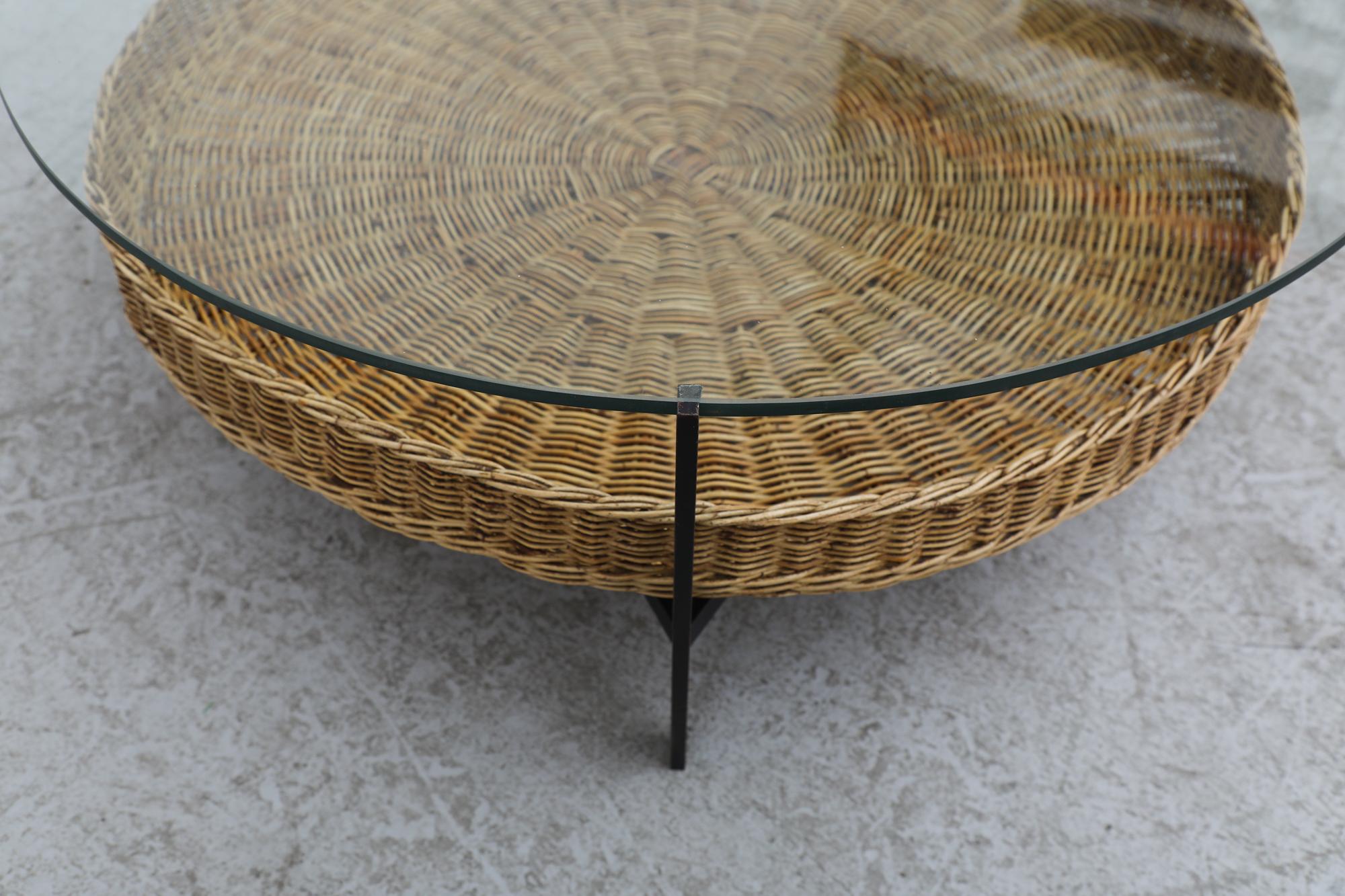 Late 20th Century Mid century 