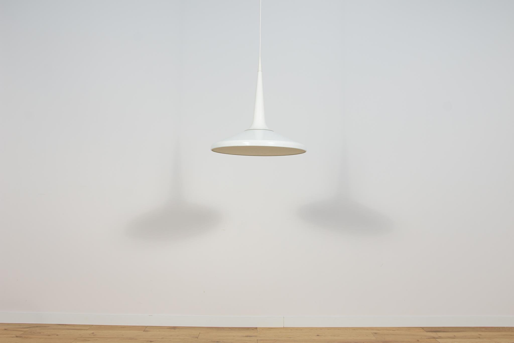 Lampada a sospensione Juicy di Kasper Salto, Thomas Sigsgaard per Fritz, modello metà secolo. in vendita 4