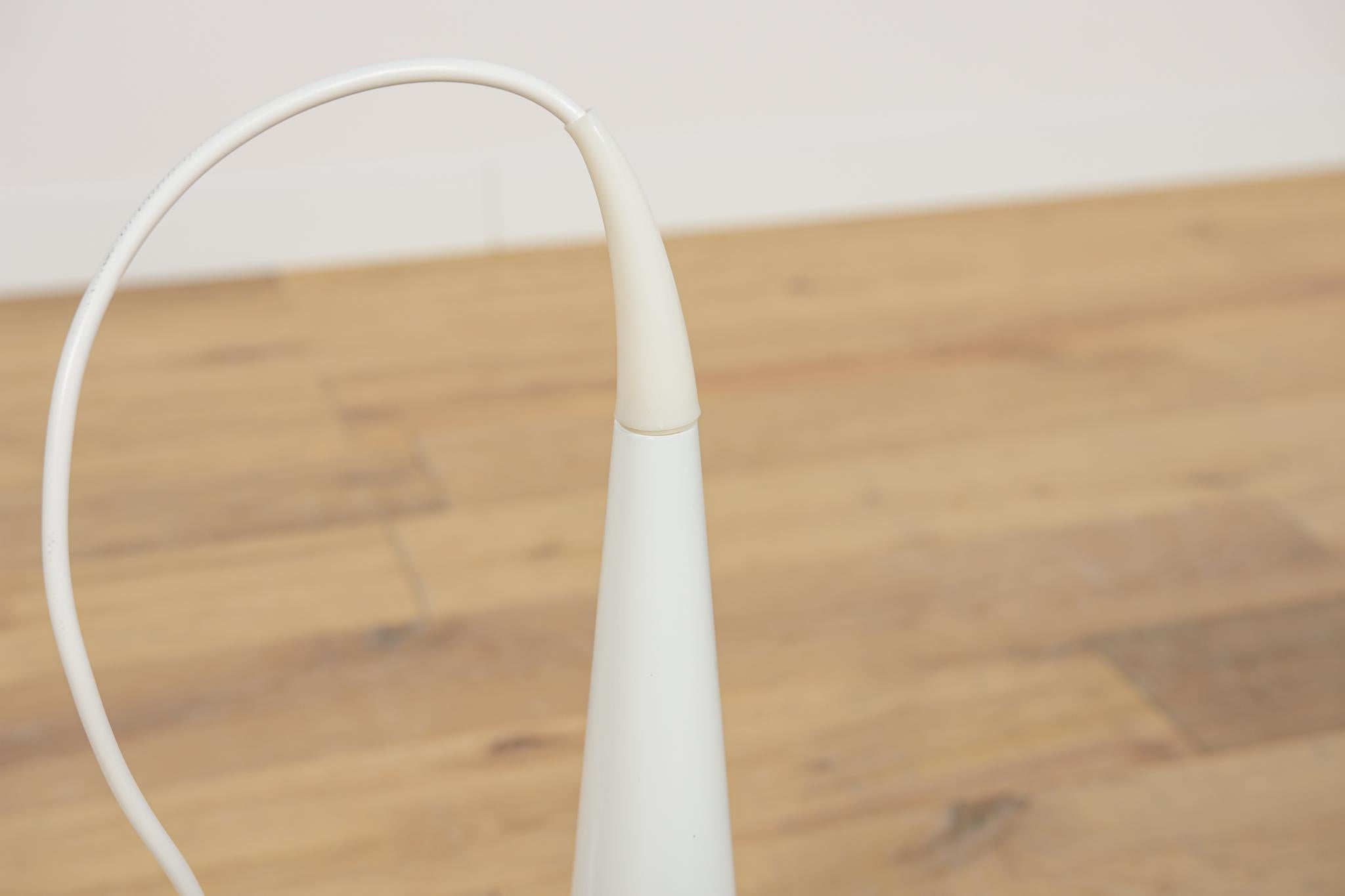 Lampada a sospensione Juicy di Kasper Salto, Thomas Sigsgaard per Fritz, modello metà secolo. in vendita 7