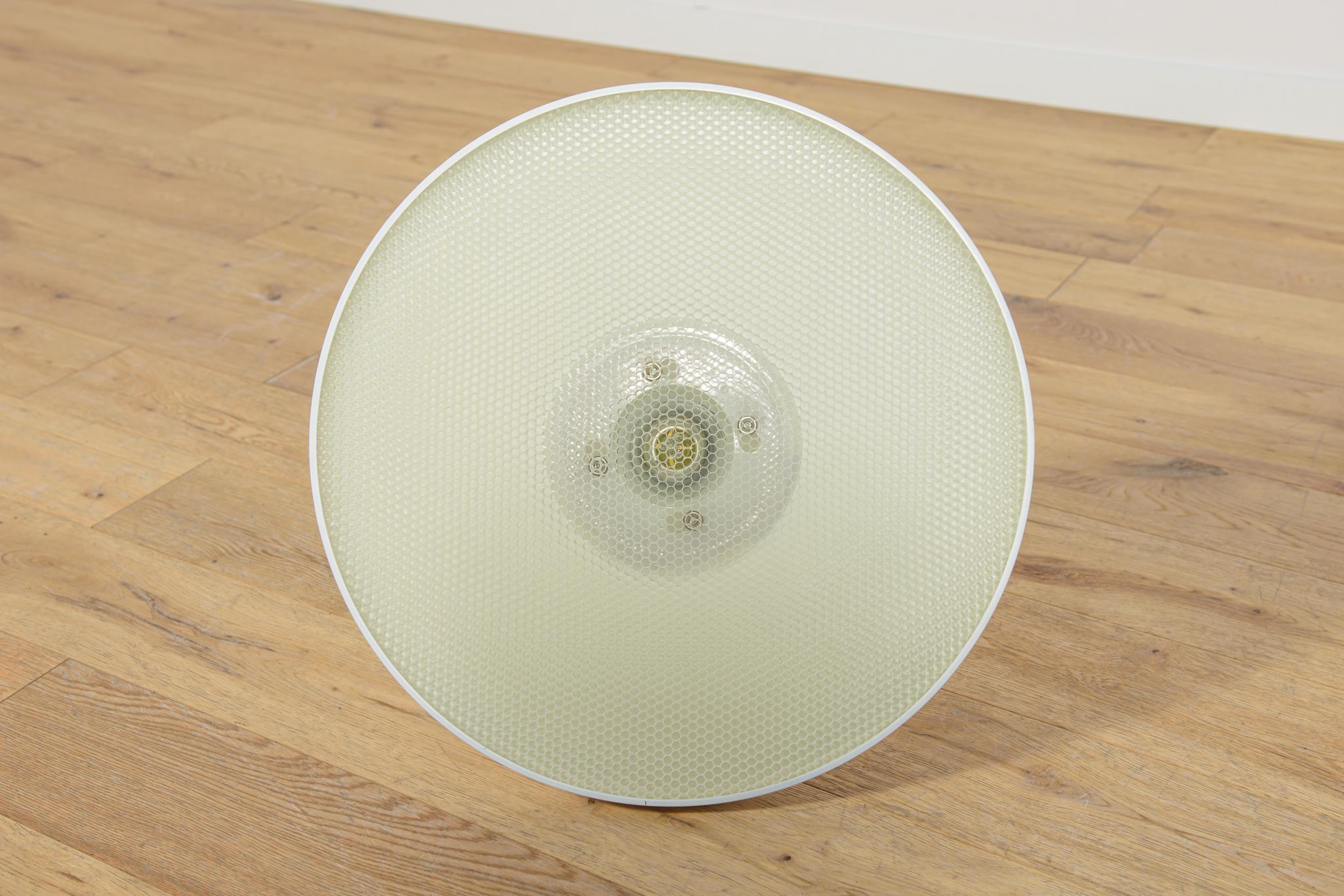 Lampada a sospensione Juicy di Kasper Salto, Thomas Sigsgaard per Fritz, modello metà secolo. In condizioni ottime in vendita a GNIEZNO, 30