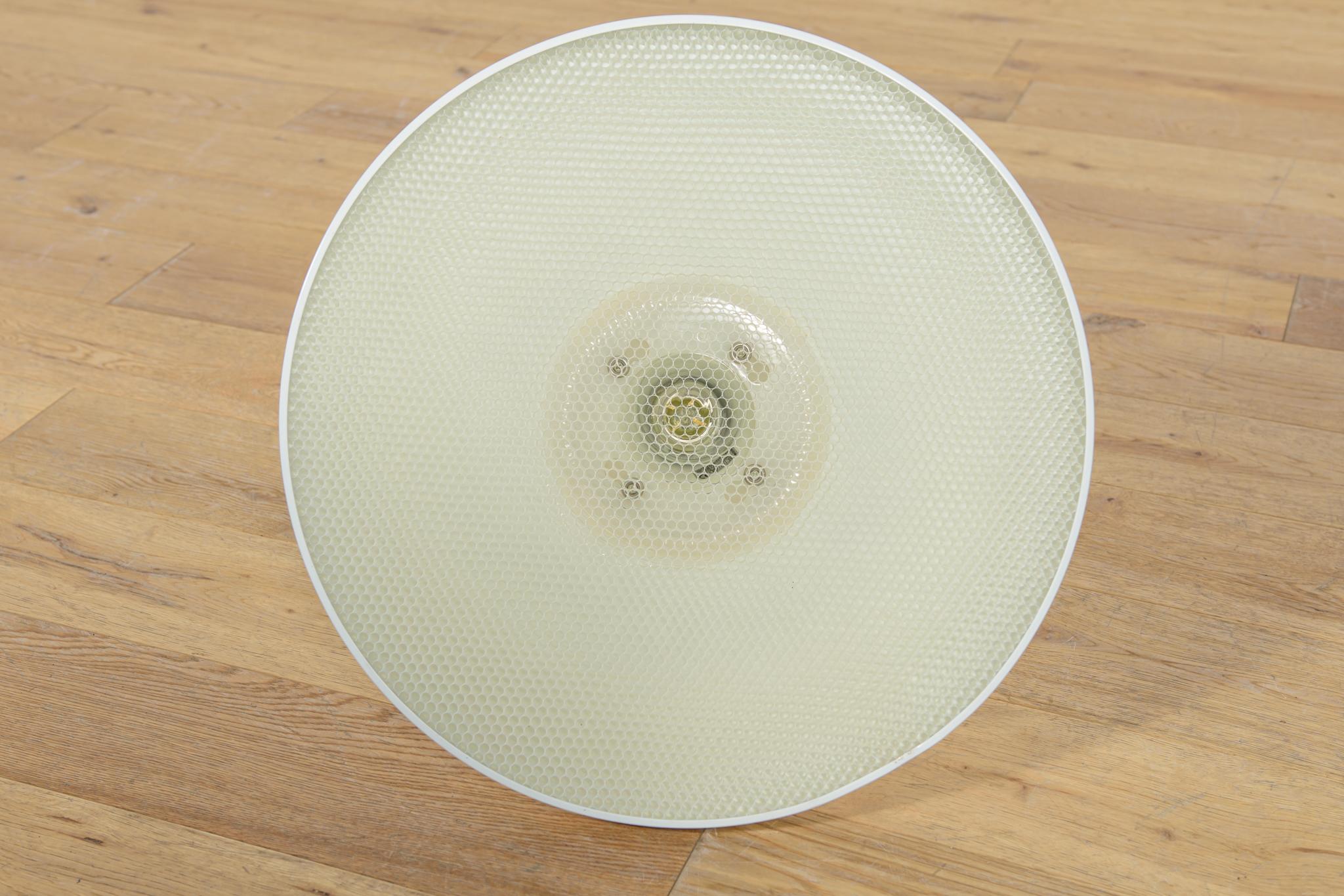 XXI secolo e contemporaneo Lampada a sospensione Juicy di Kasper Salto, Thomas Sigsgaard per Fritz, modello metà secolo. in vendita