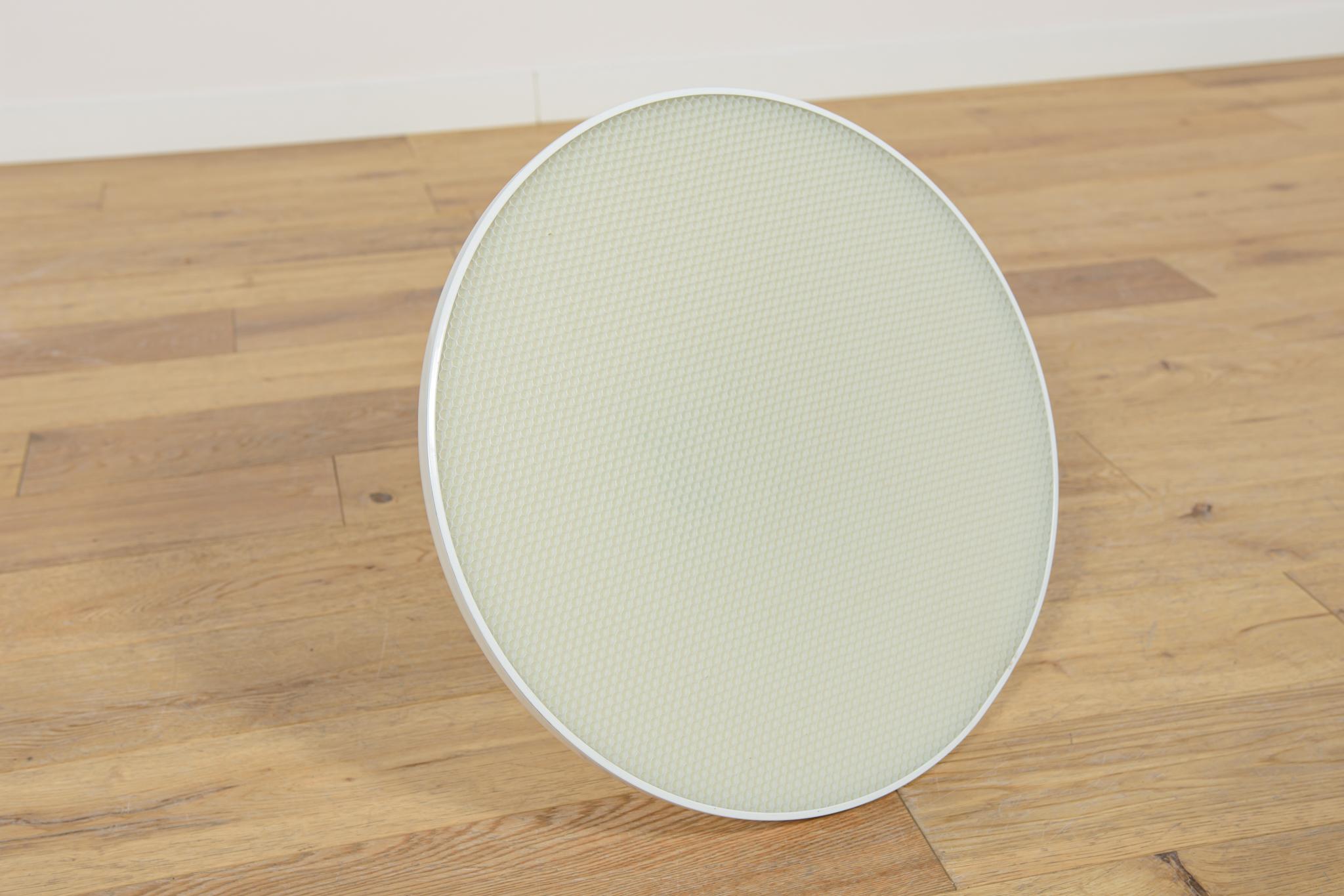 Lampada a sospensione Juicy di Kasper Salto, Thomas Sigsgaard per Fritz, modello metà secolo. in vendita 1