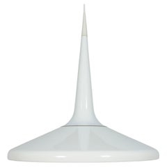 Mid-Century Model Juicy Pendant Lamp by Kasper Salto, Thomas Sigsgaard for Fritz