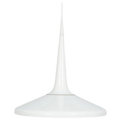 Mid-Century Model Juicy Pendant Lamp by Kasper Salto, Thomas Sigsgaard for Fritz