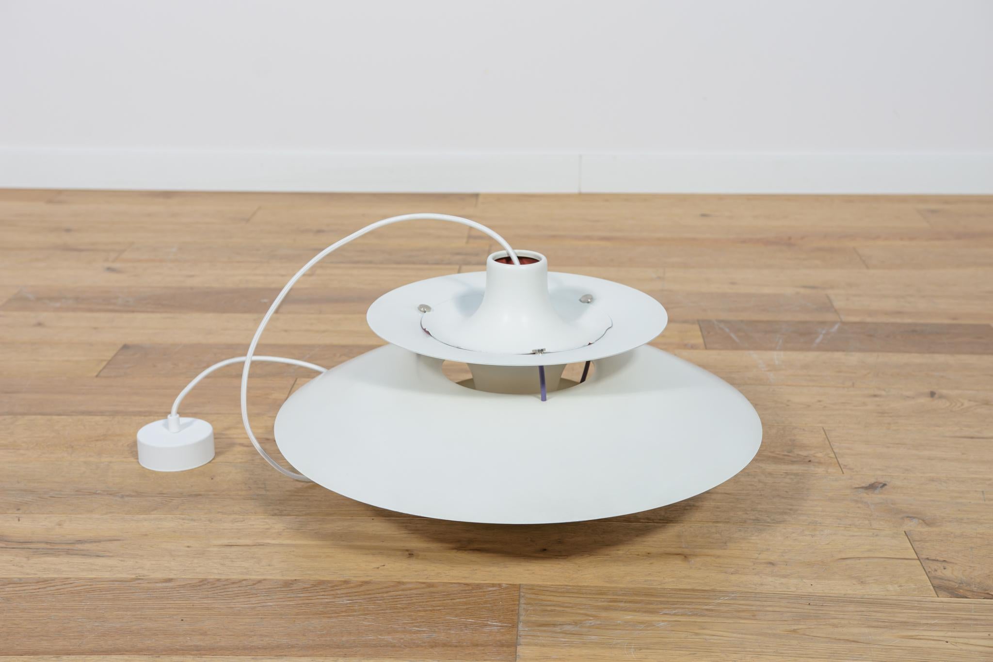 ph5 lamp