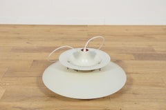 Mid-Century Model PH5 Pendant Lamp by Poul Henningsen for Louis Poulsen, Denmark