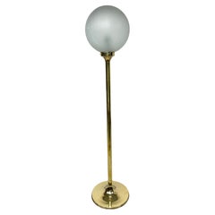 Floor Lamps