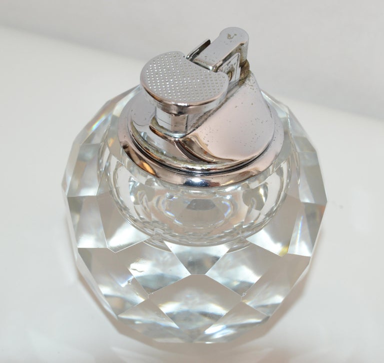 first cigarette lighter Antique Lighters to Ignite Your Collection