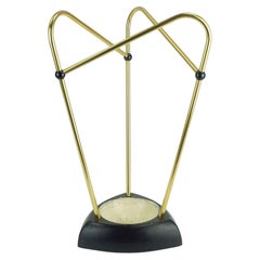 Racks and Stands