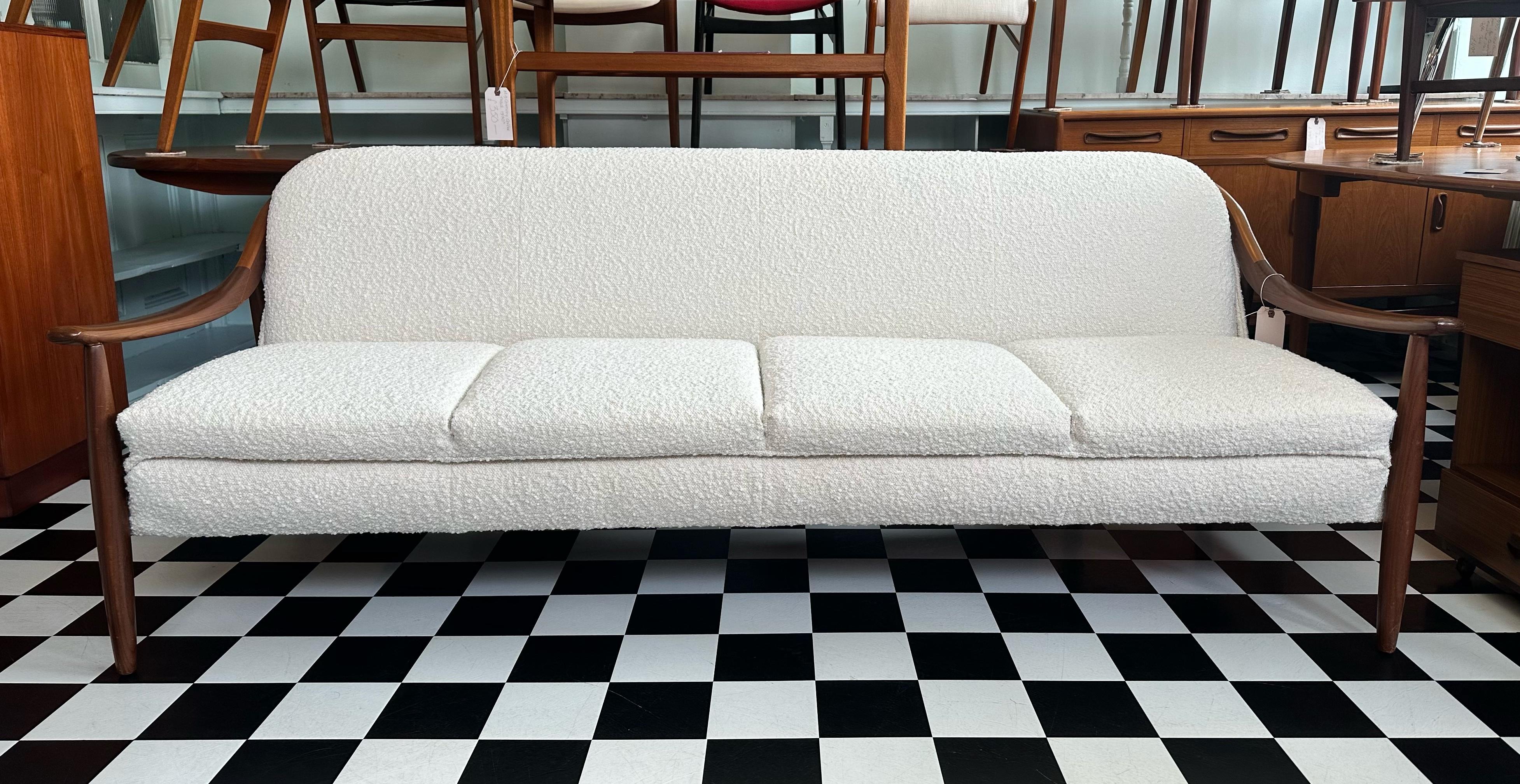 greaves and thomas sofa