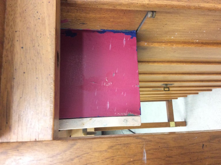 MidCentury Modern 2Pc China For Sale at 1stDibs