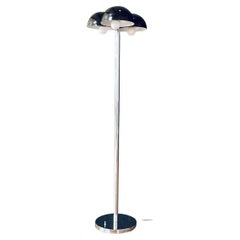 Lampade da terra