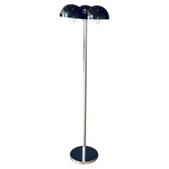 Floor Lamps