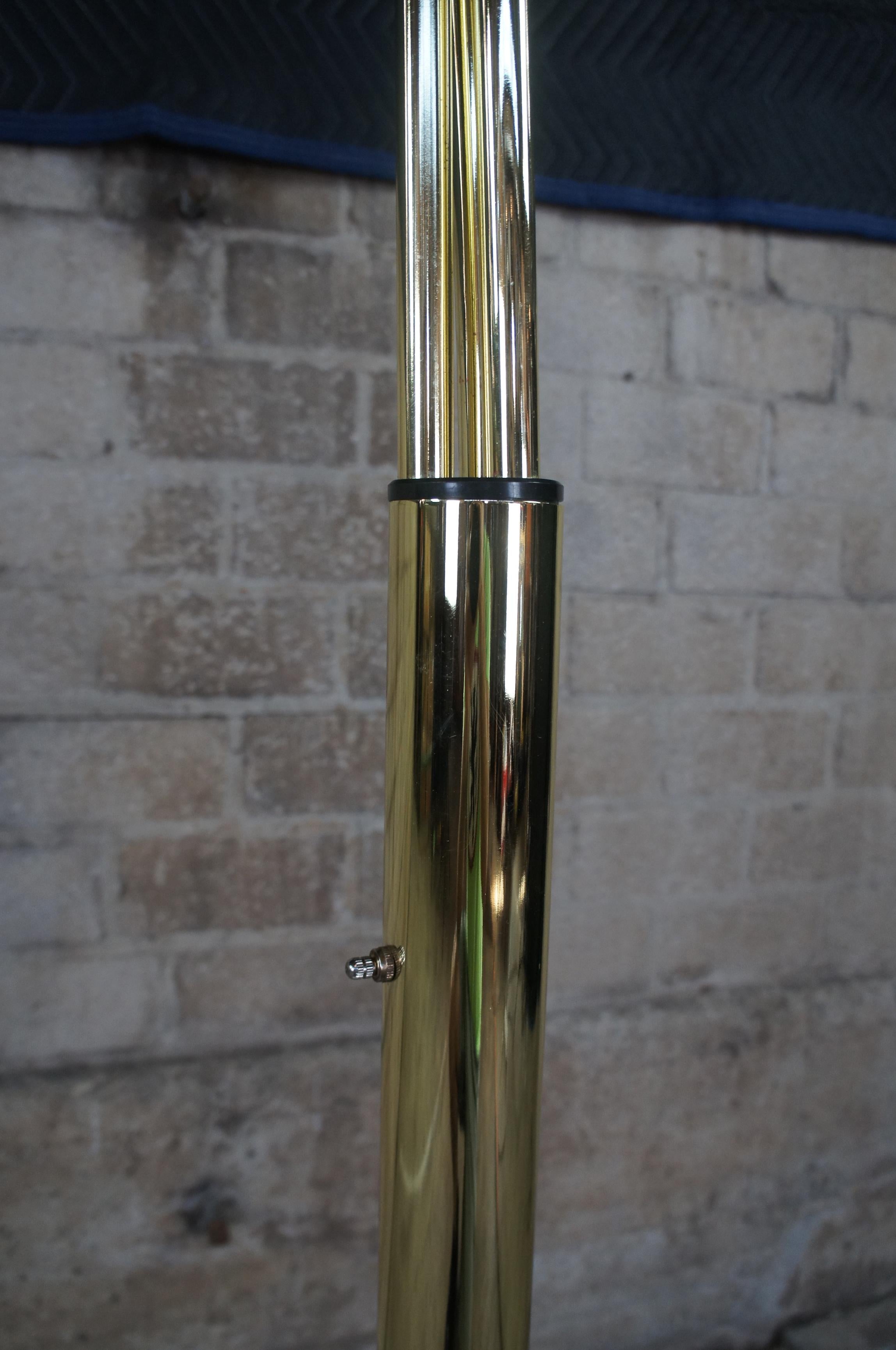 mcm arc lamp
