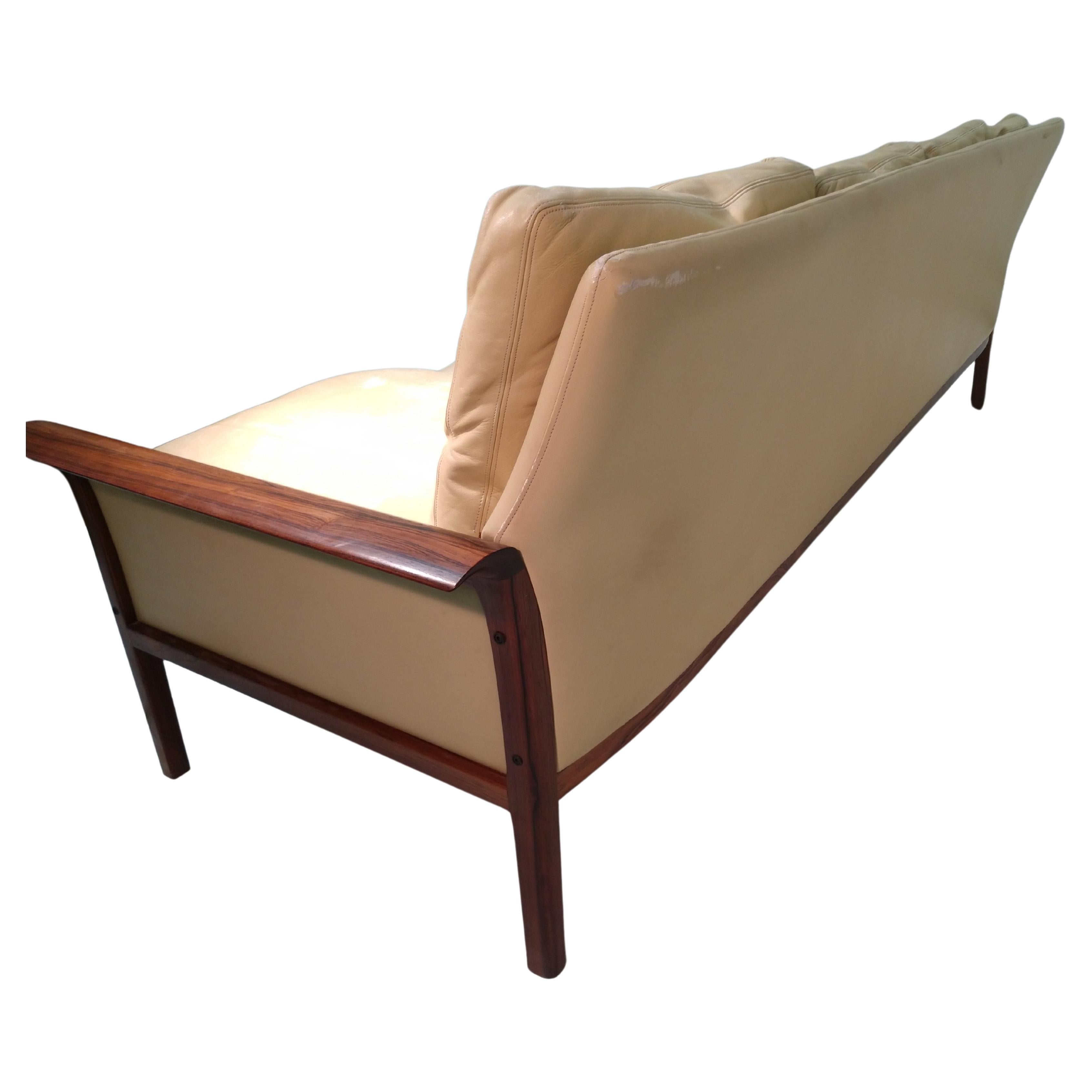 andersen and stokke patio furniture