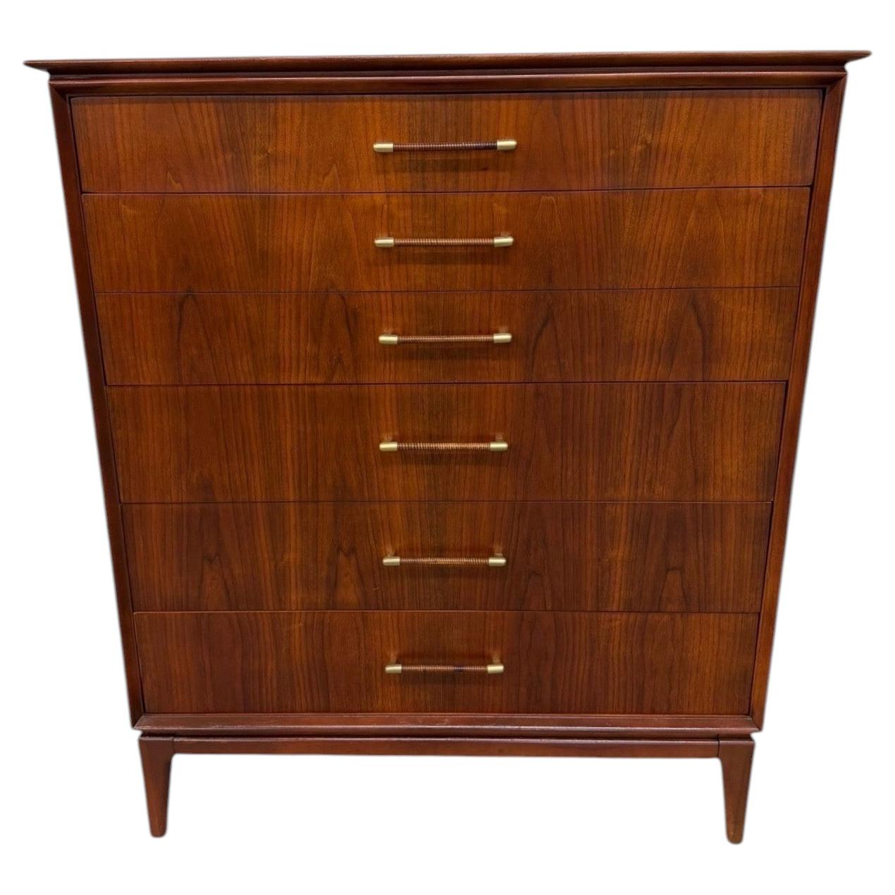 Does Century Furniture still exist?