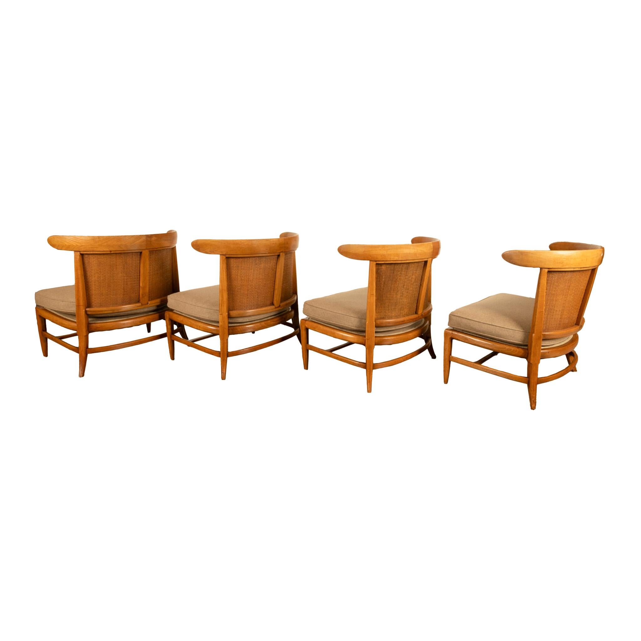 Mid Century Modern 54