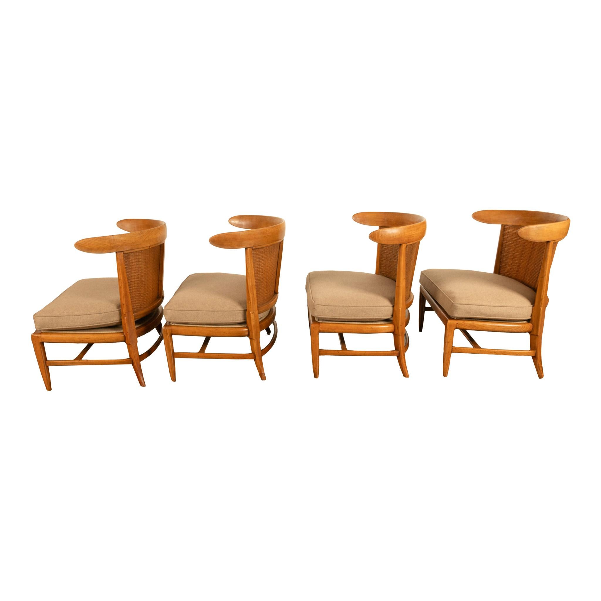 Mid Century Modern 54