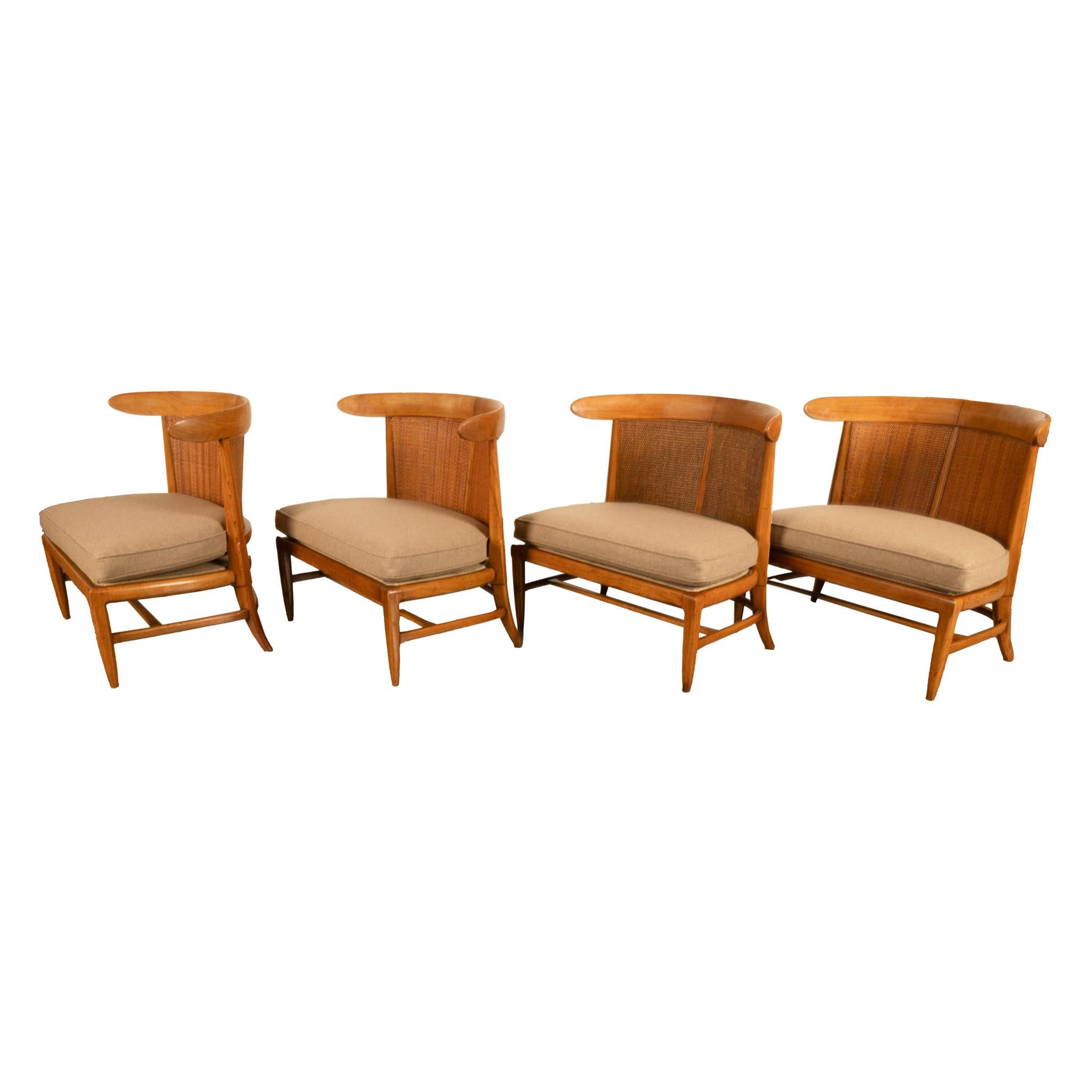 Mid Century Modern 54