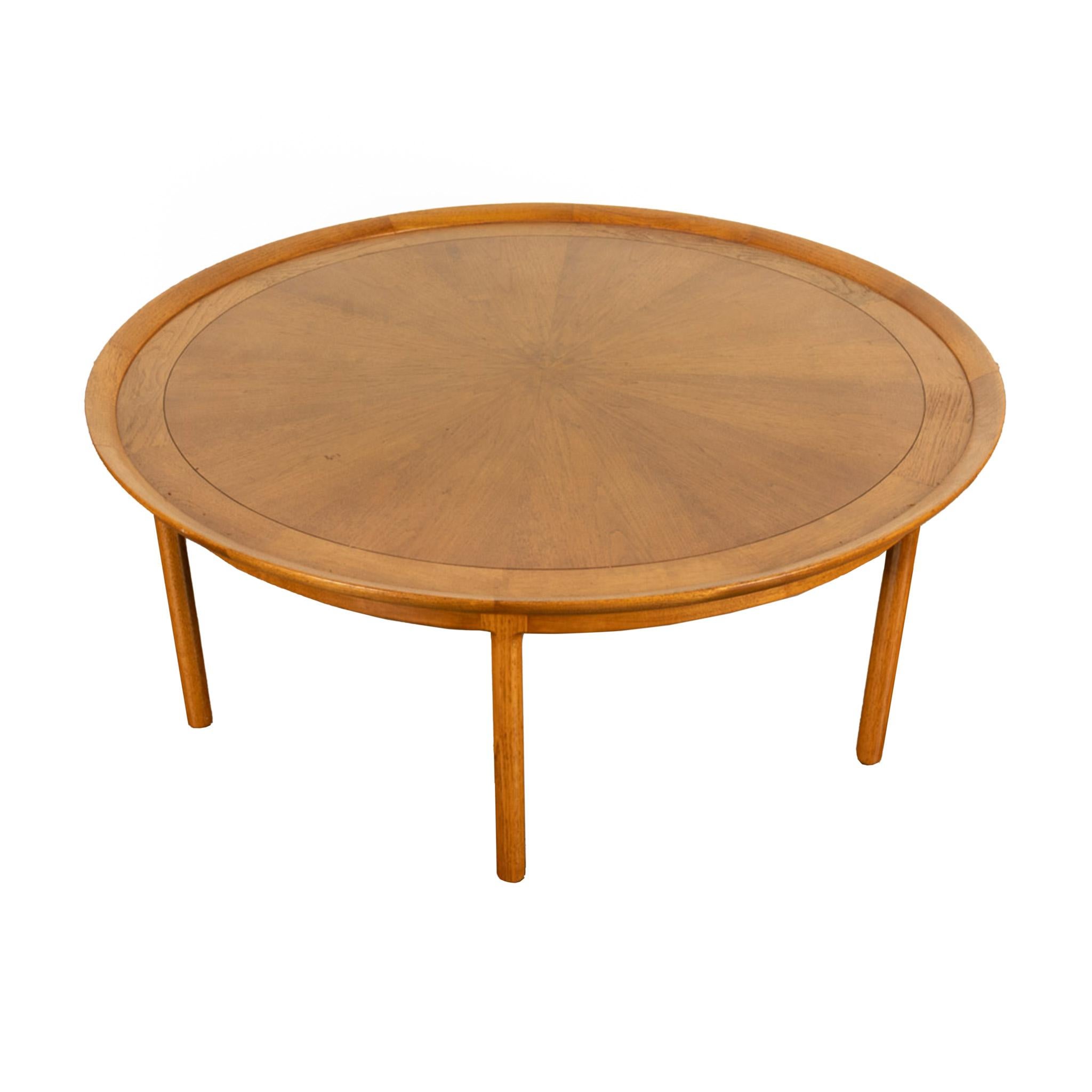 Mid Century Modern 54