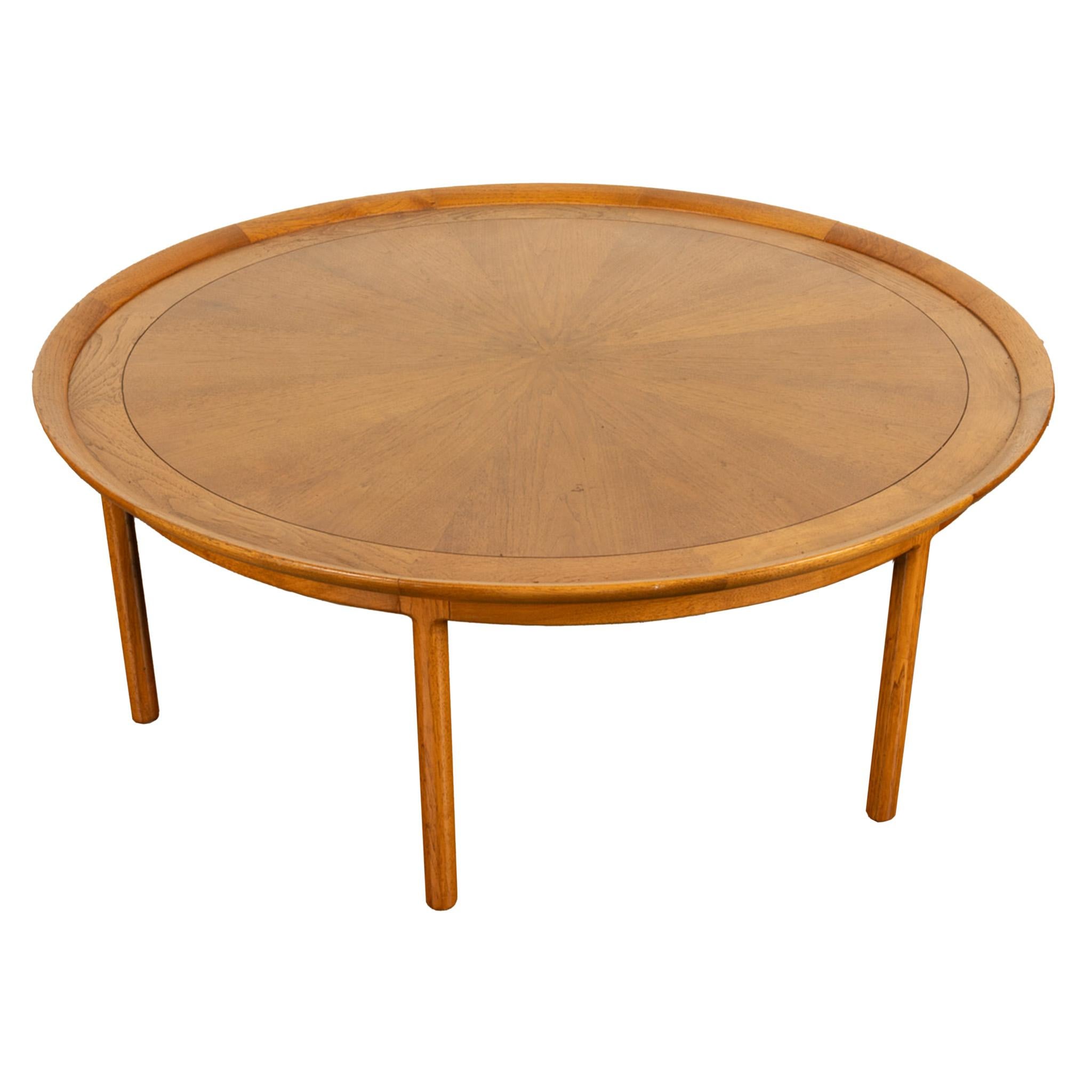 Mid Century Modern 54