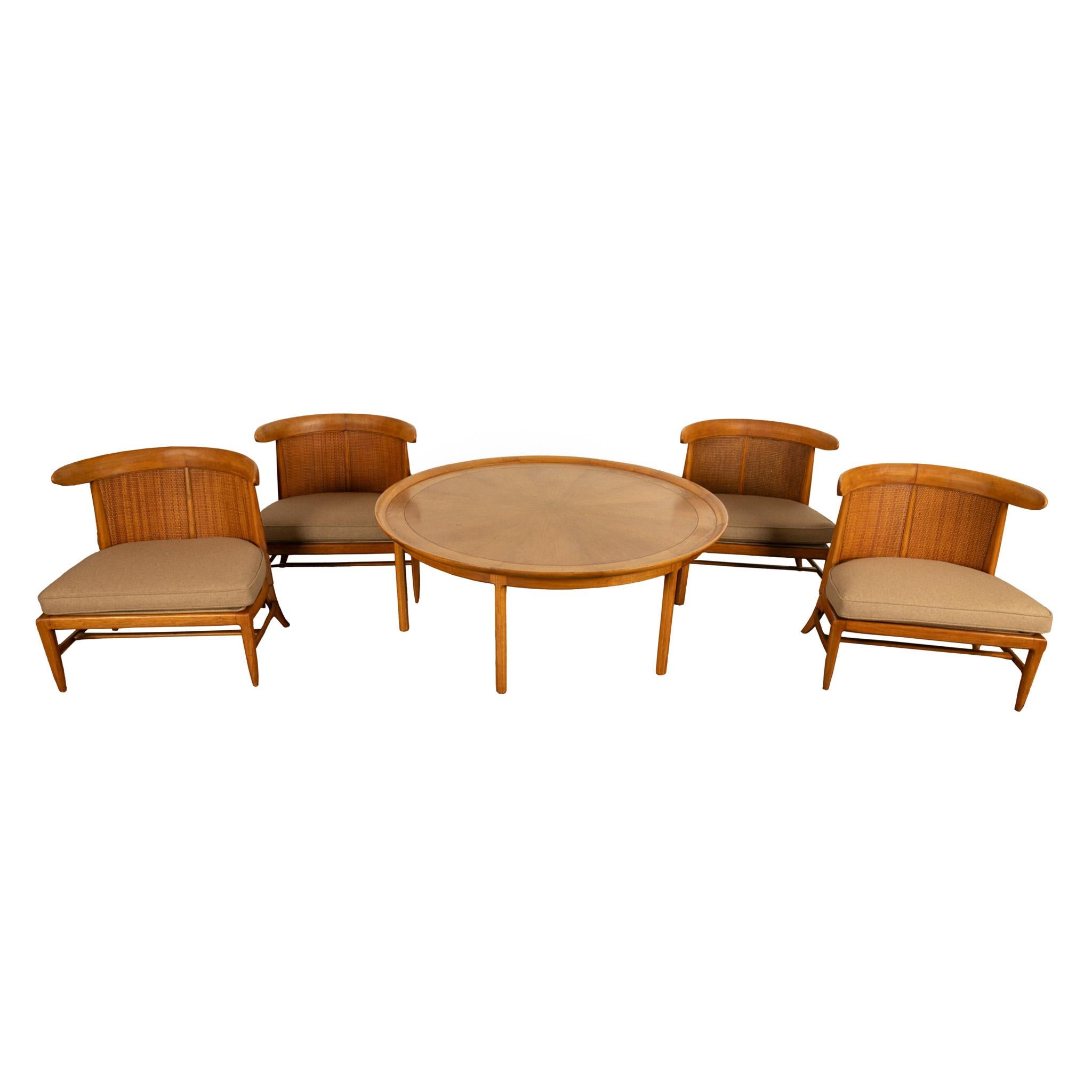 Mid-Century Modern Mid Century Modern 54