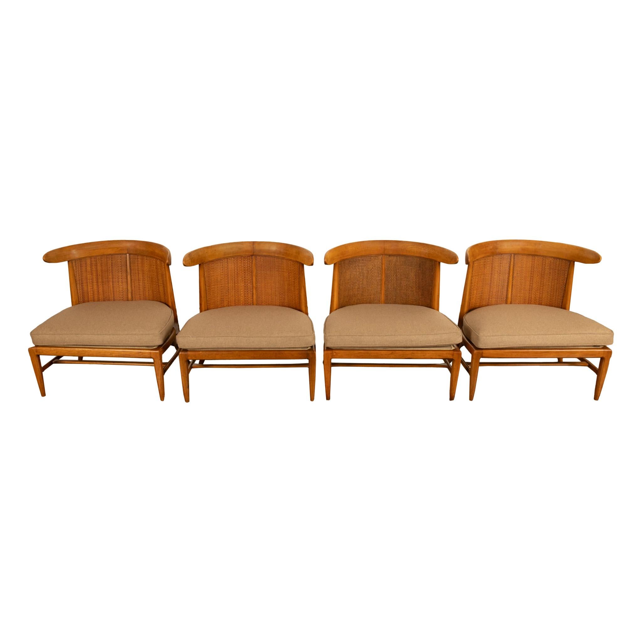 Mid Century Modern 54