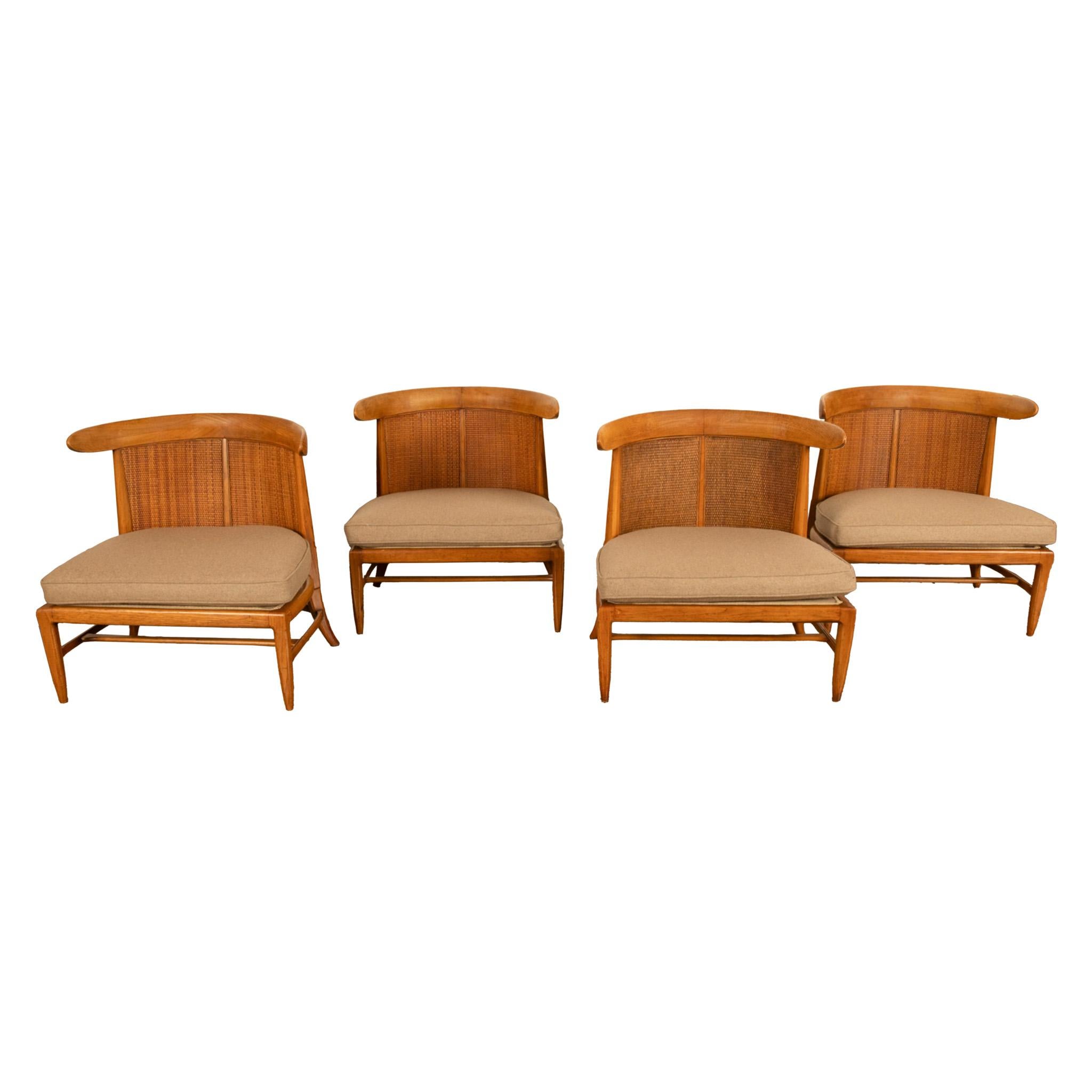Mid-20th Century Mid Century Modern 54