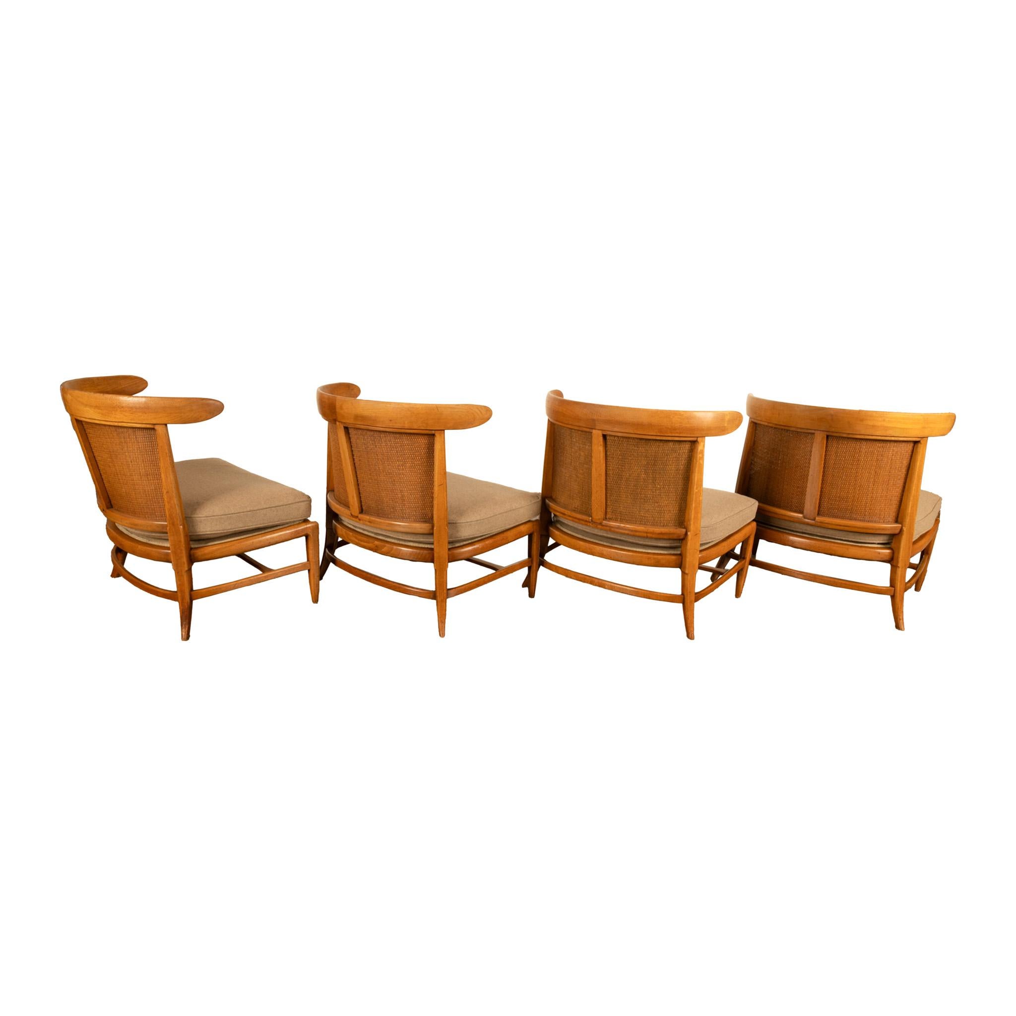 Mid Century Modern 54