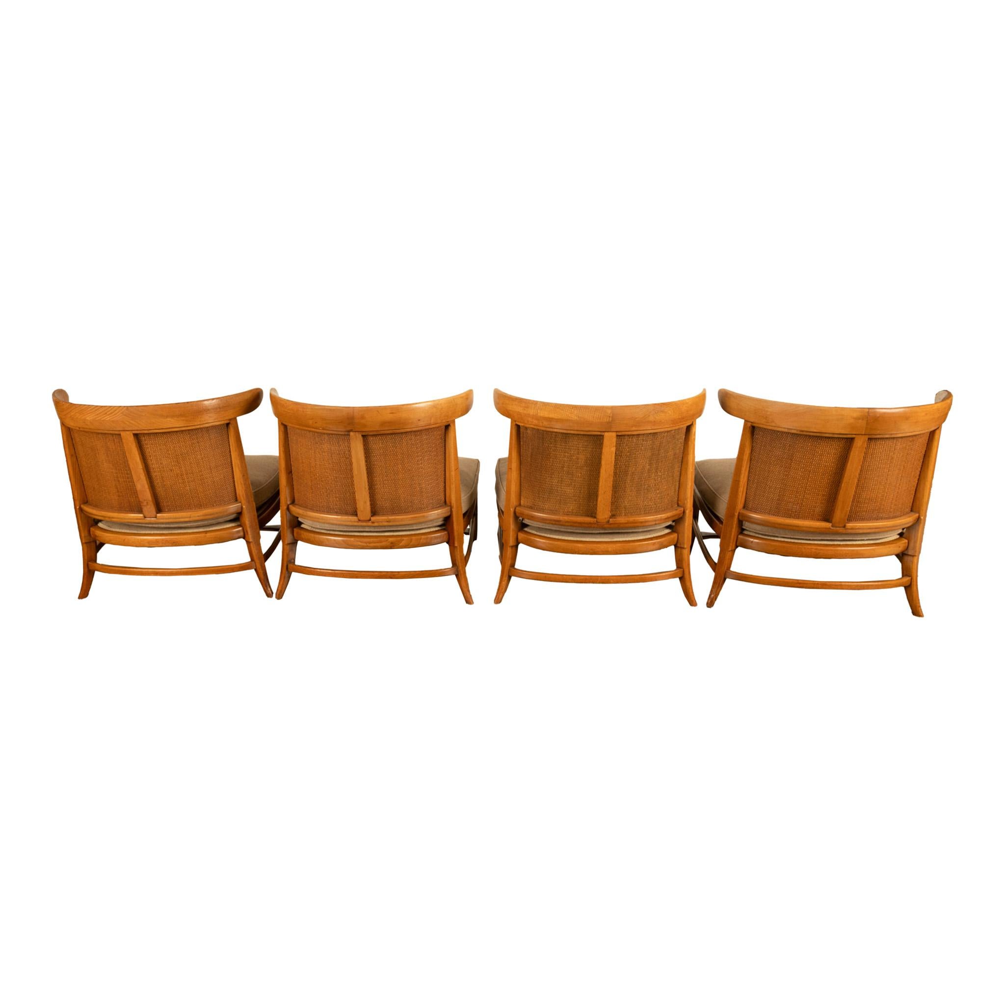 Mid Century Modern 54