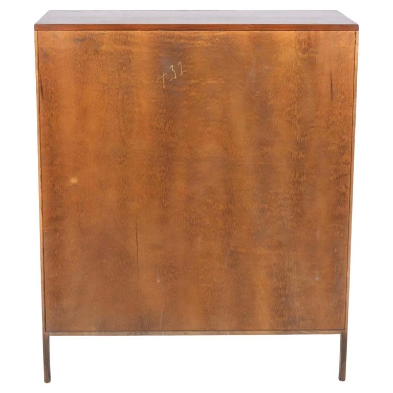 calvin brown 6 drawer dresser Calvin Light Brown 6 Drawer Dresser & Mirror
