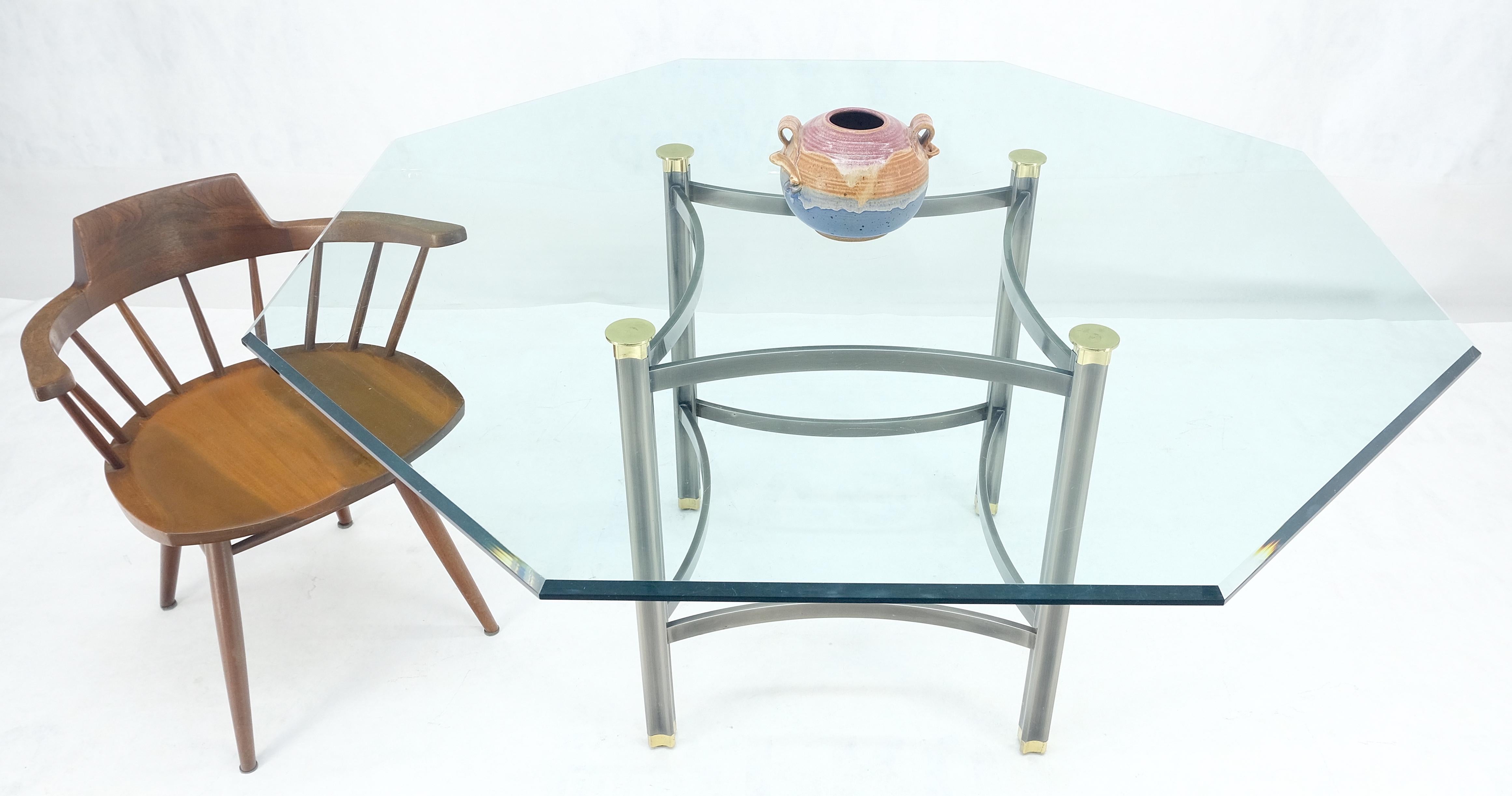Mid Century Modern 60