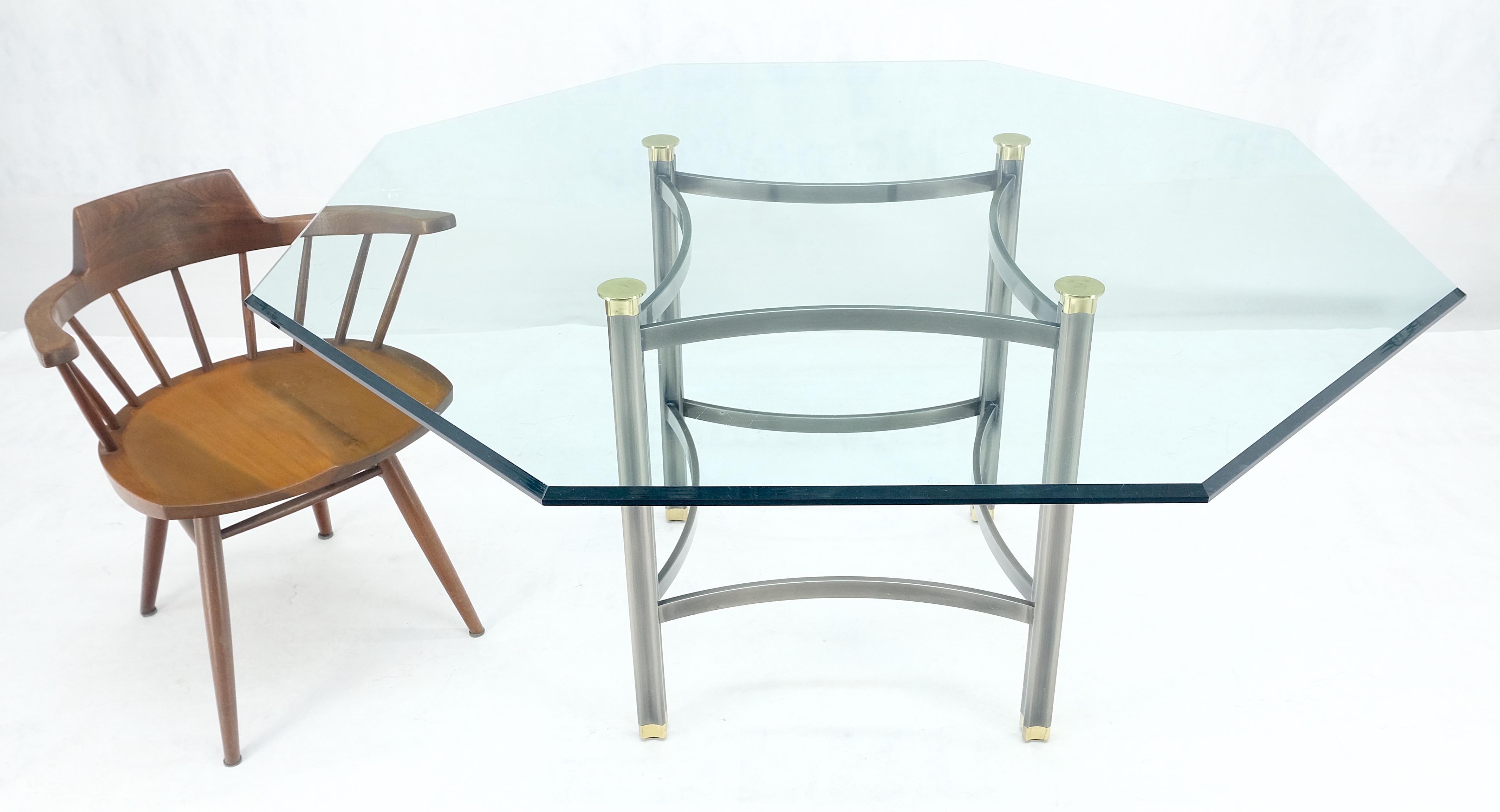 Mid Century Modern 60