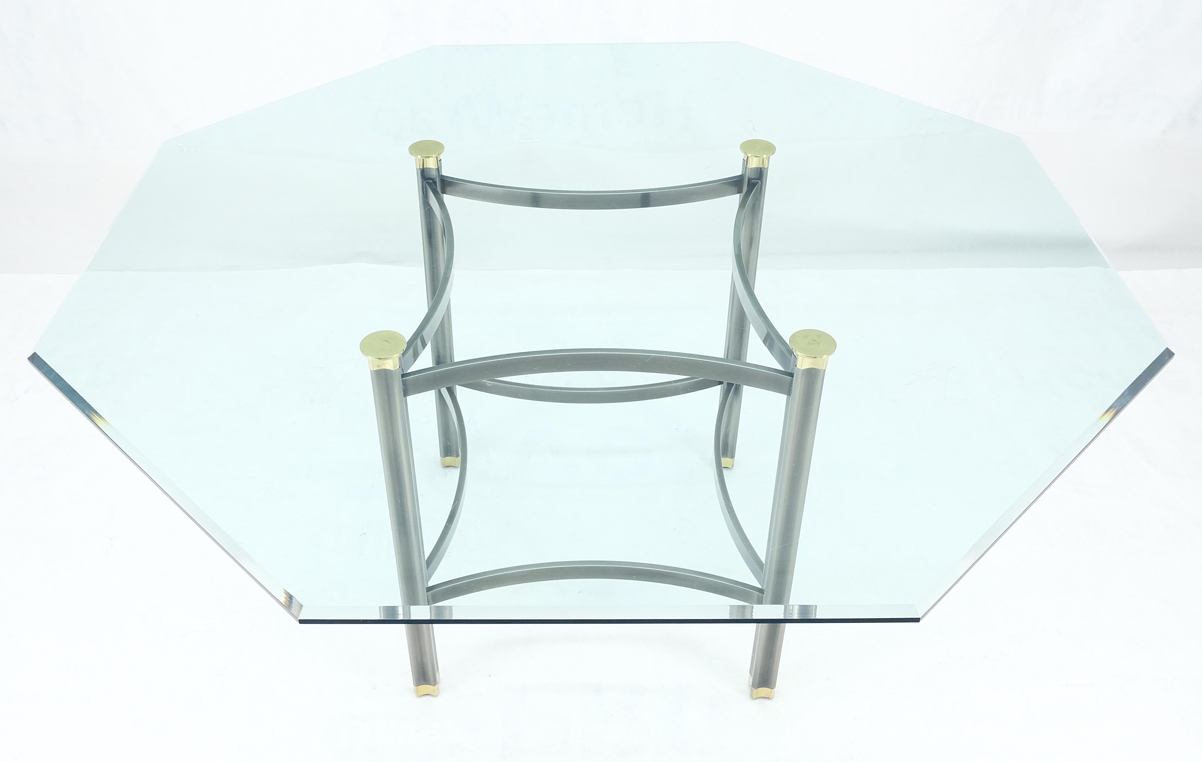 Mid Century Modern 60