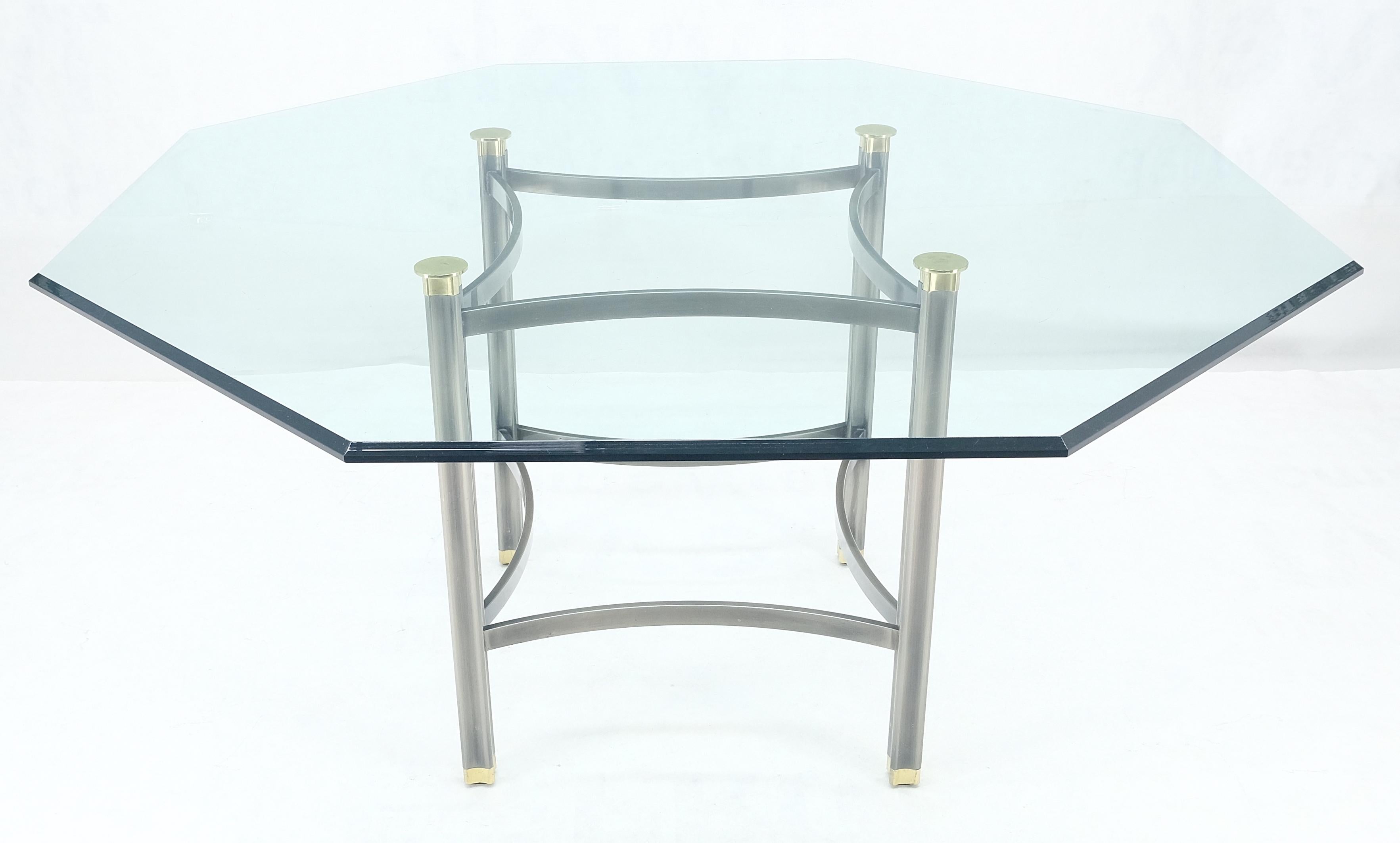 Mid Century Modern 60