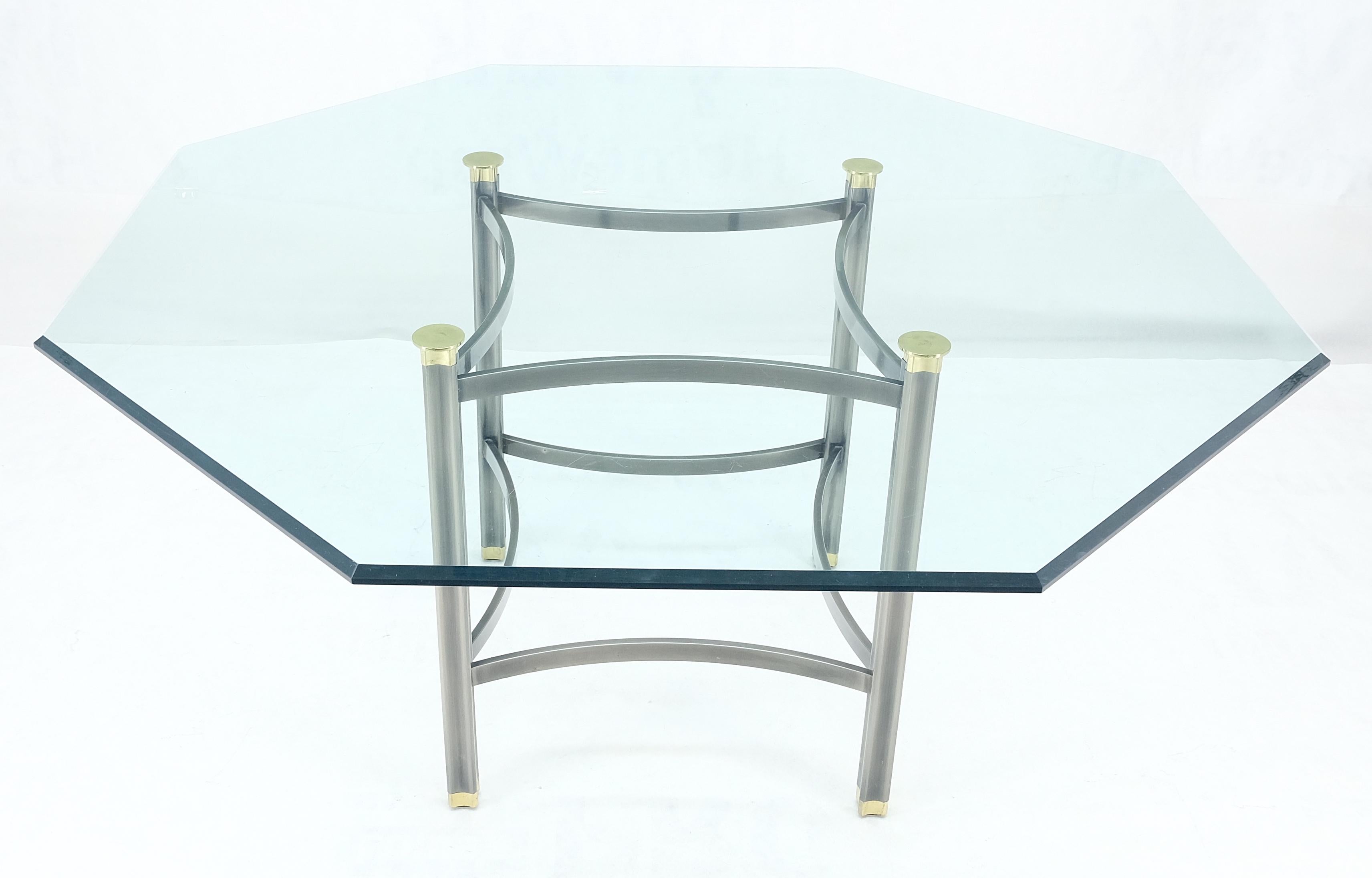 Mid Century Modern 60