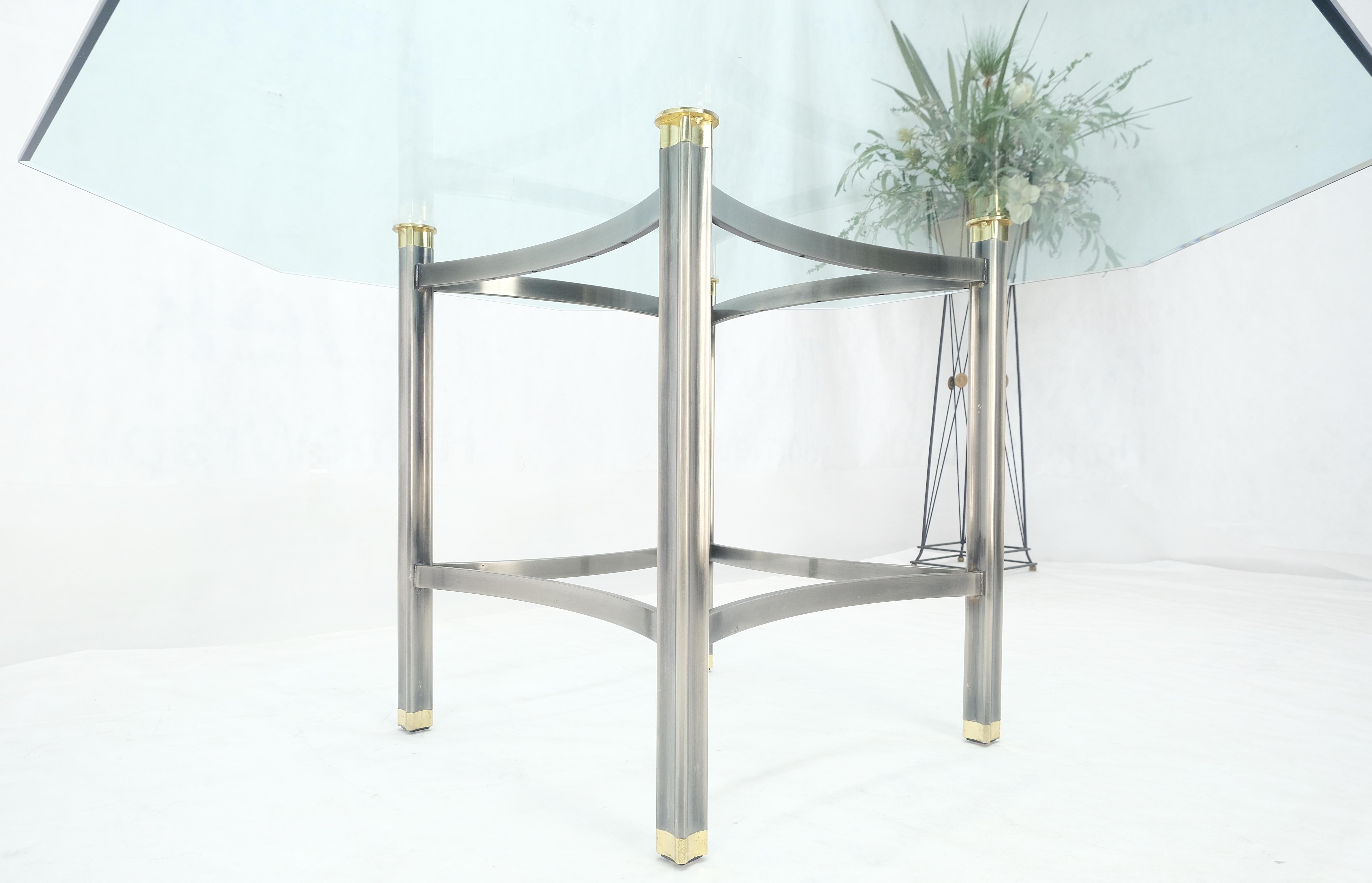 Mid Century Modern 60