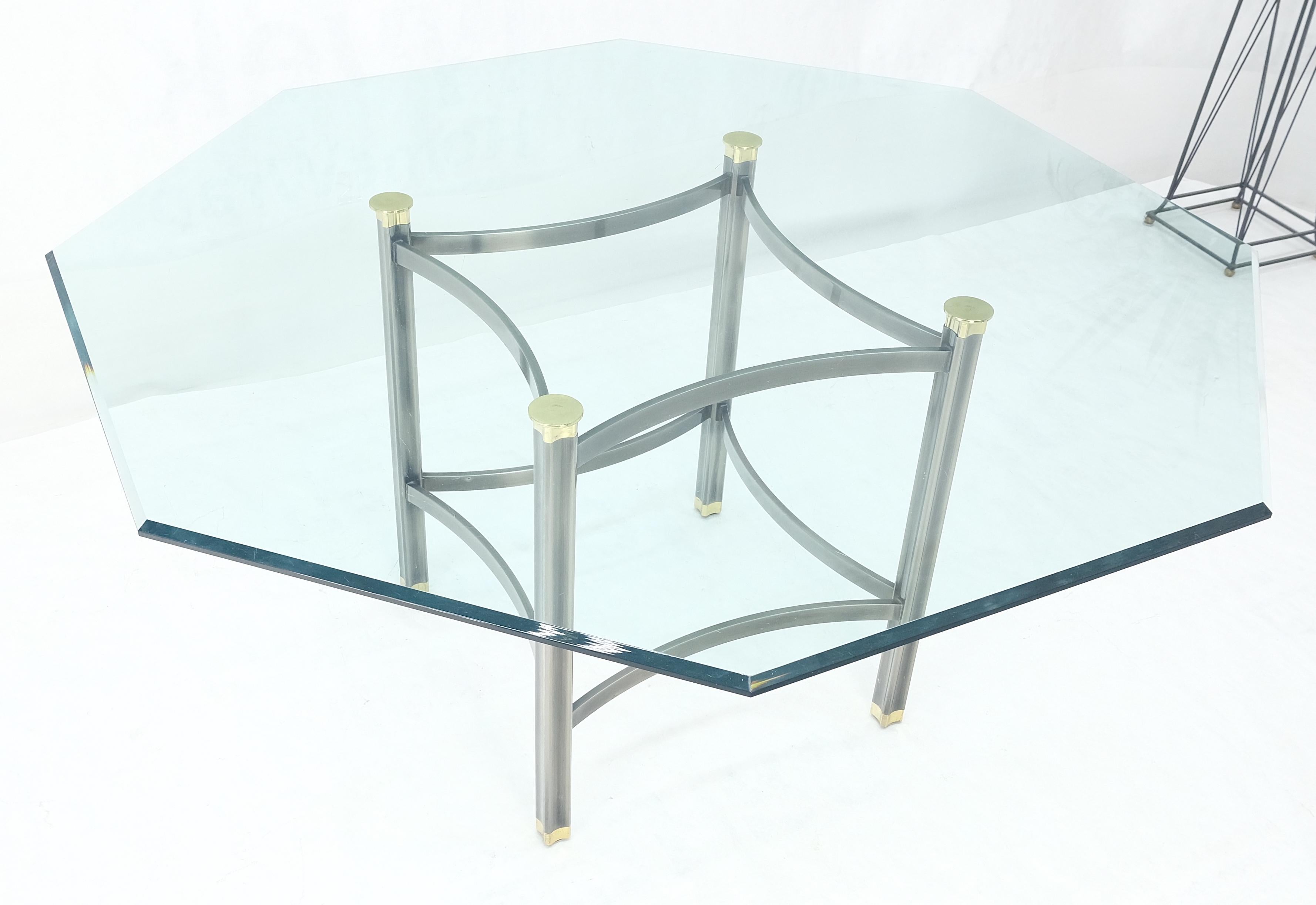 Mid Century Modern 60