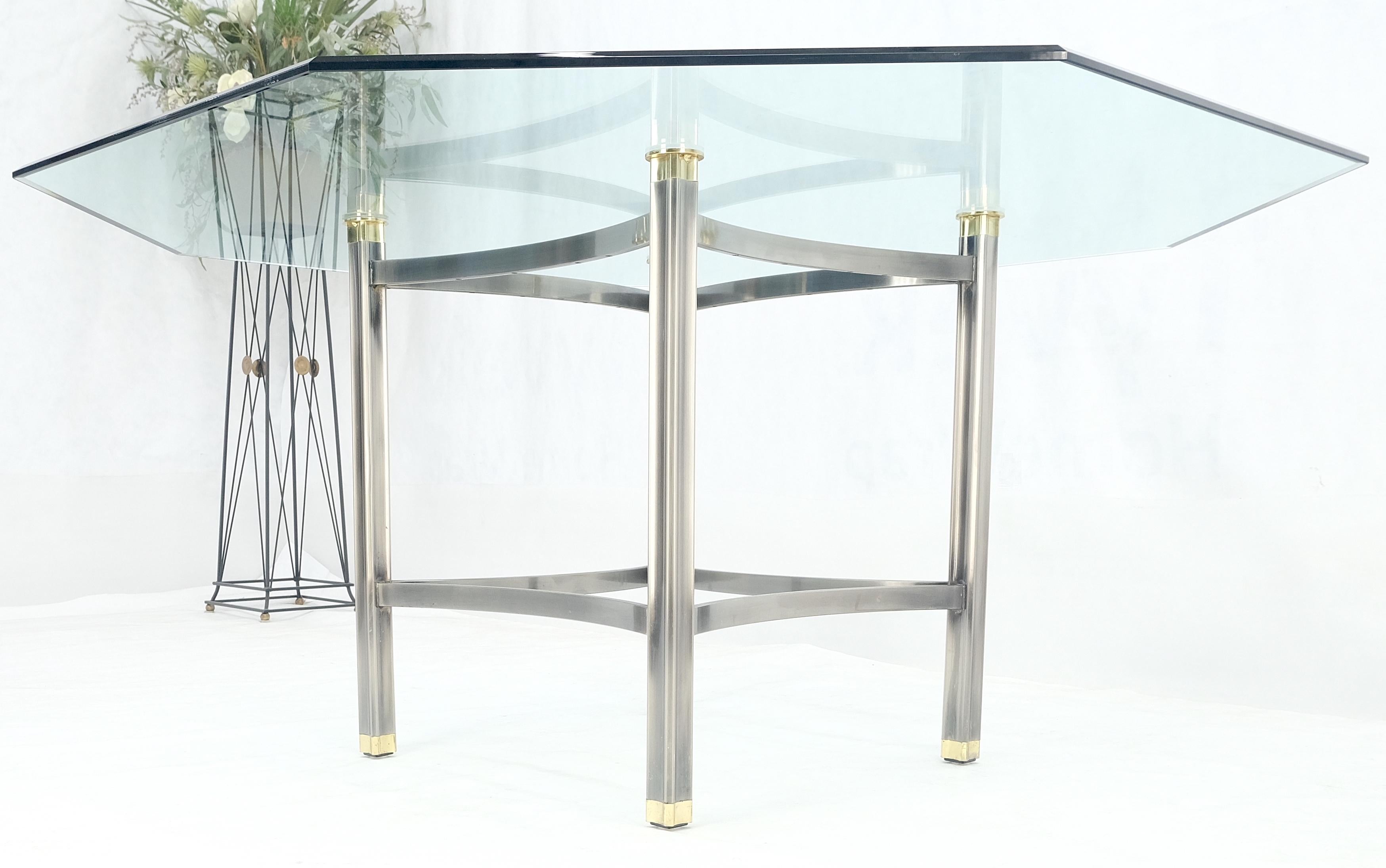 Mid Century Modern 60