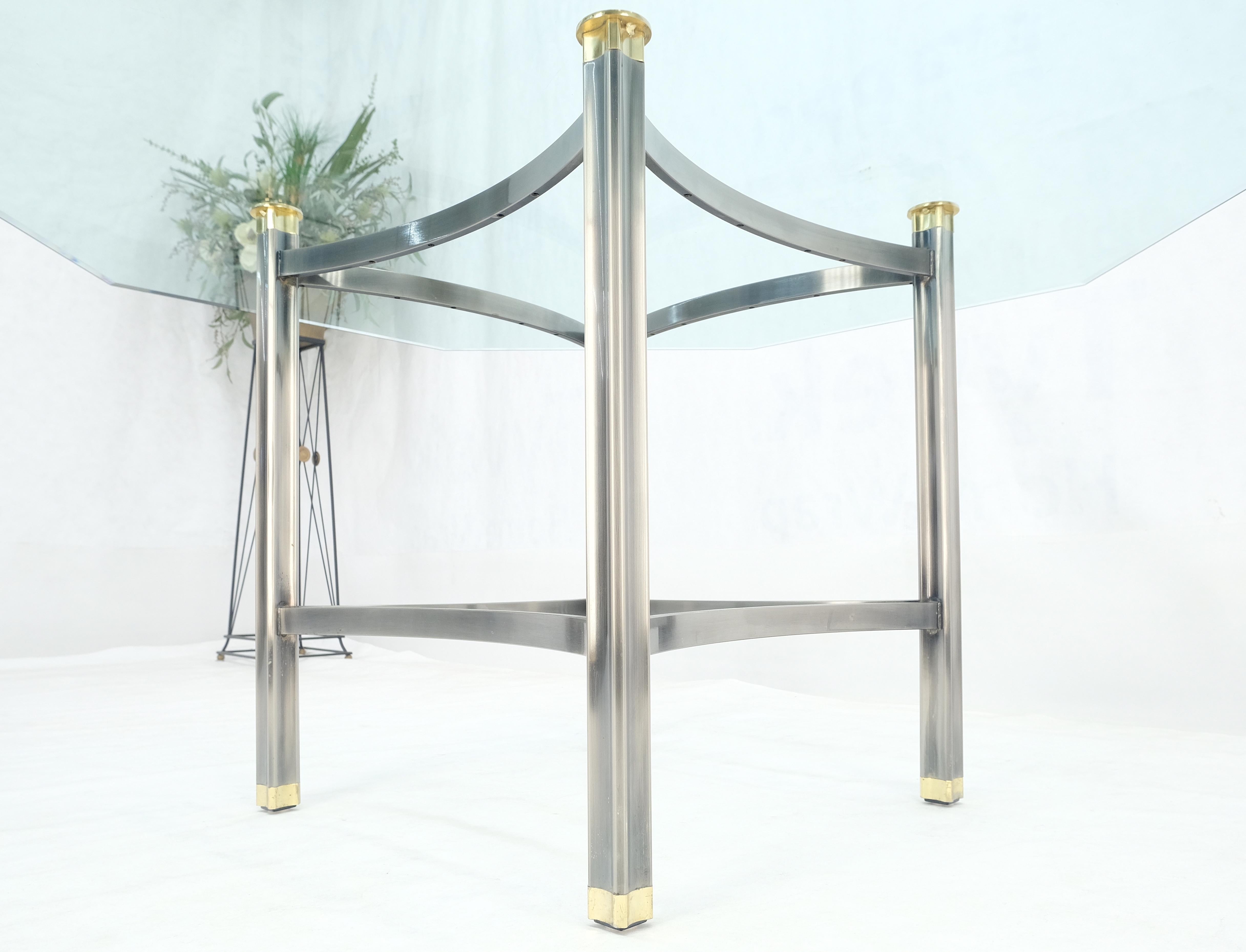 Mid Century Modern 60