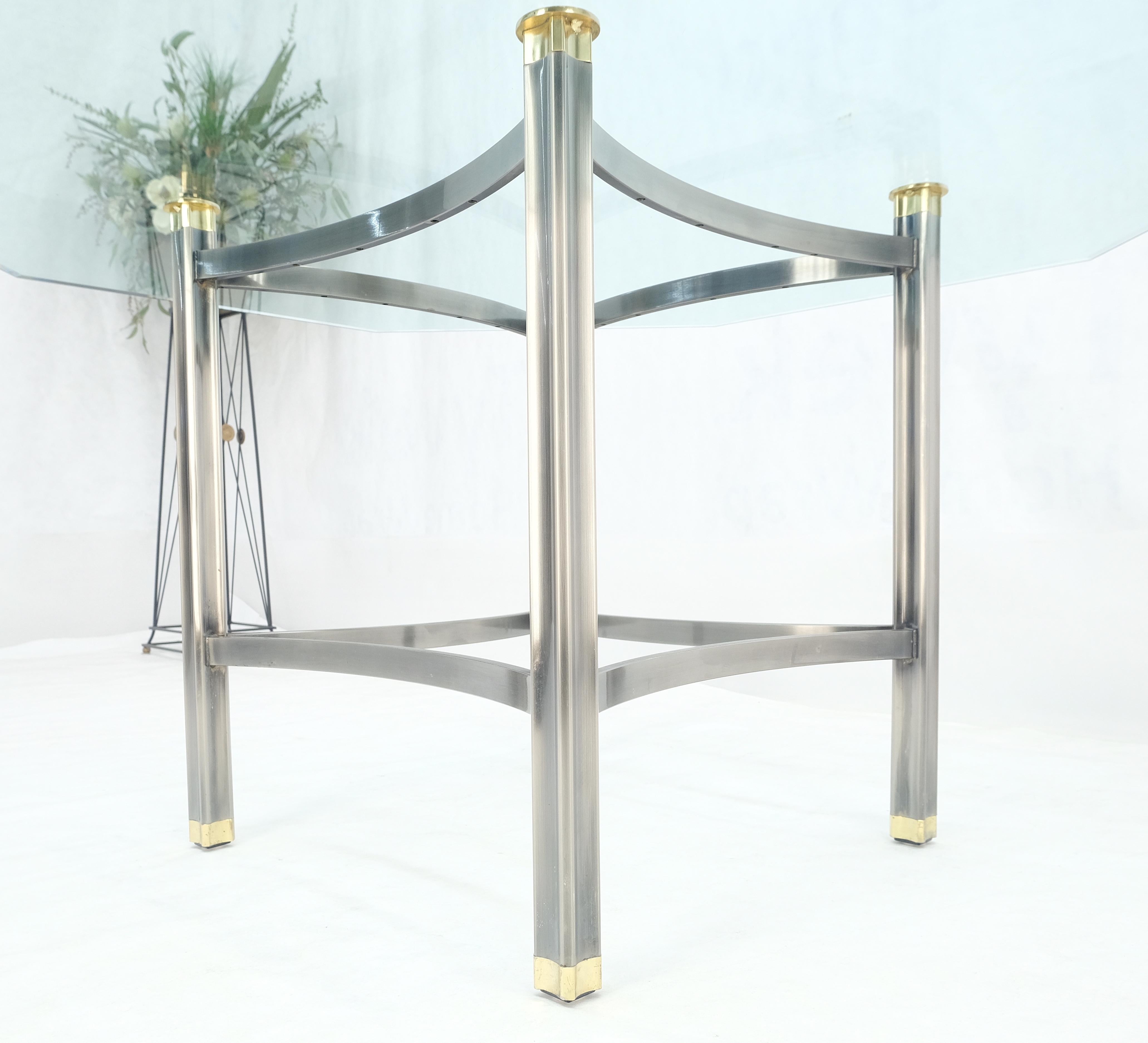 Mid Century Modern 60