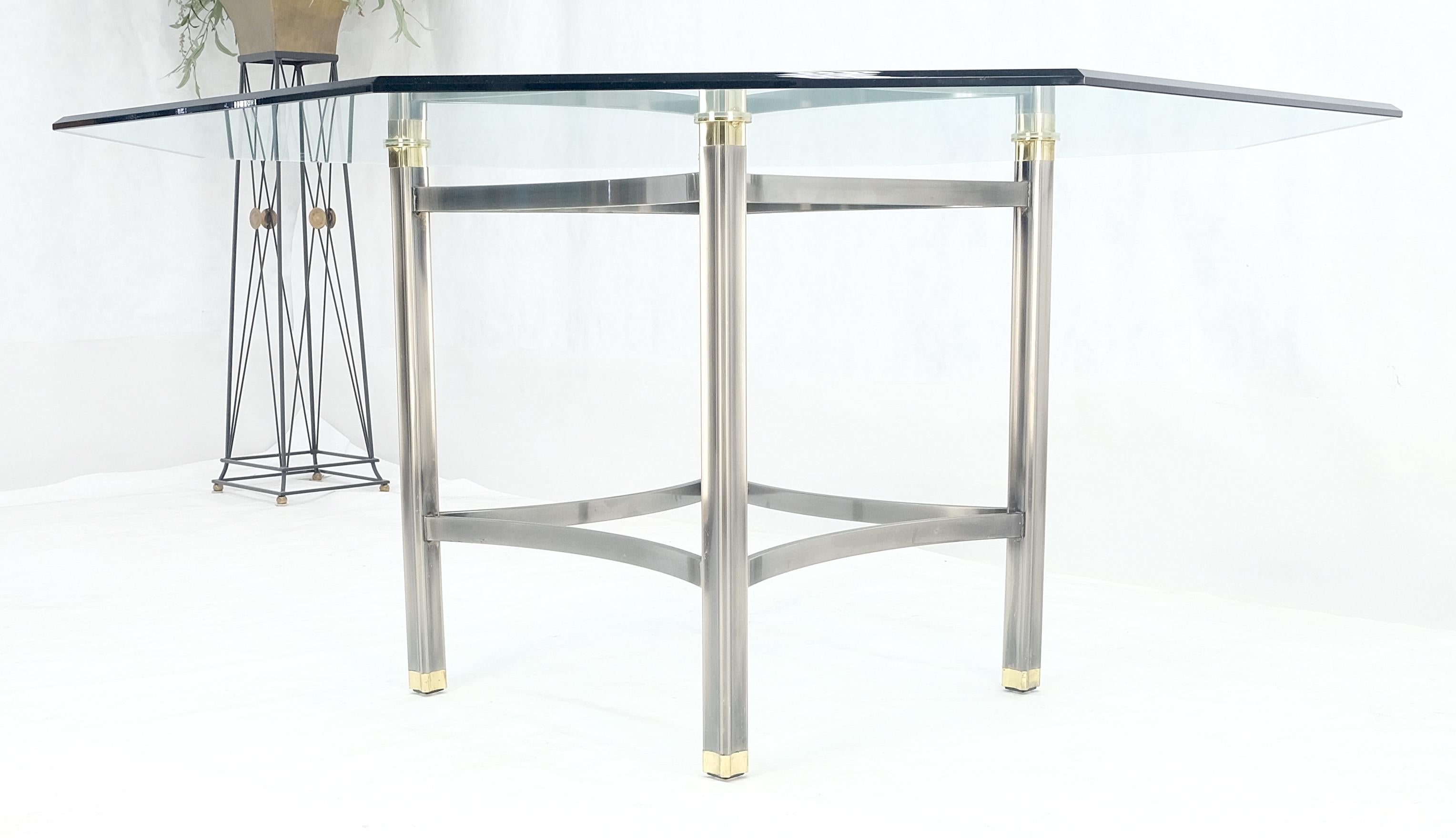Mid Century Modern 60