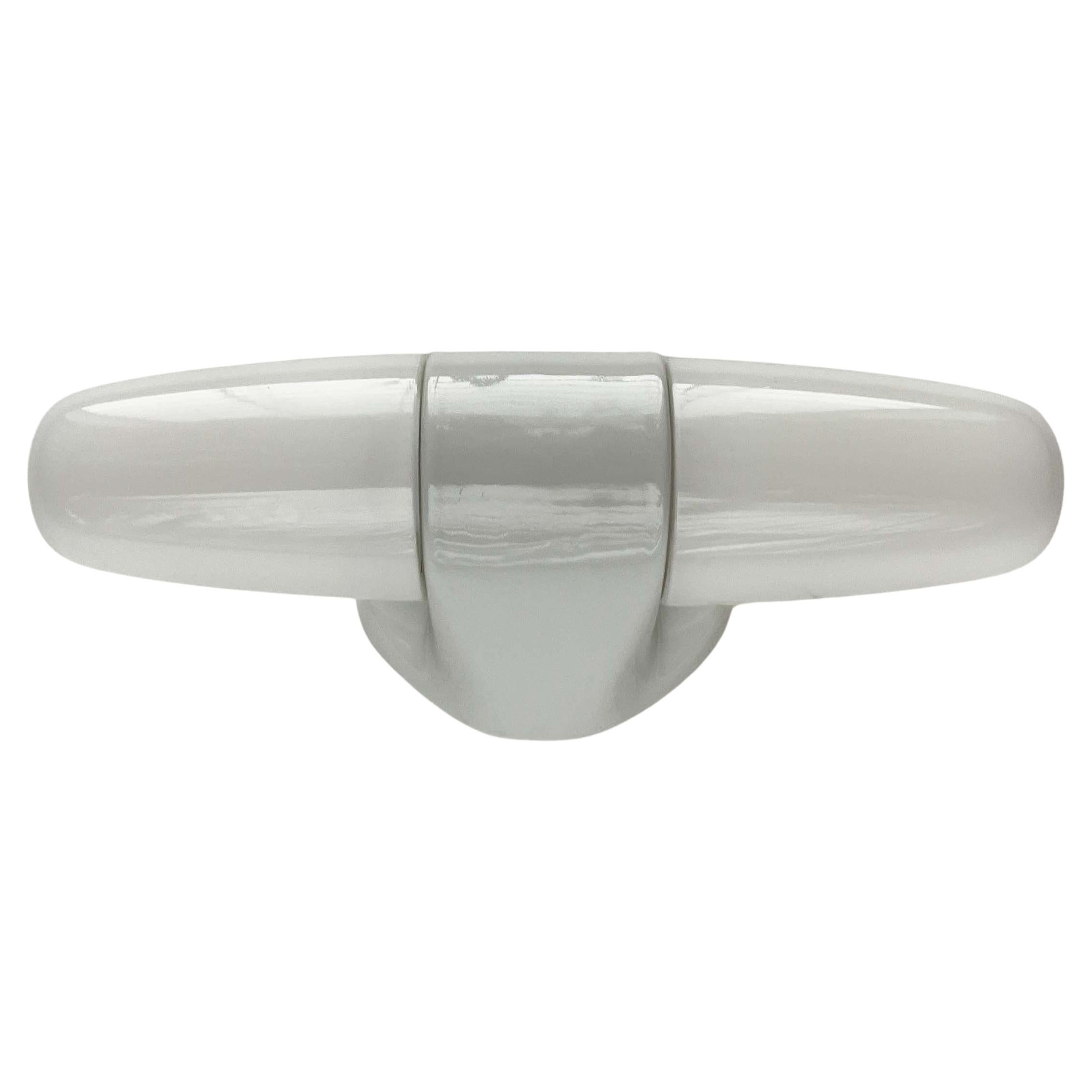 Lindner Wall Lights and Sconces