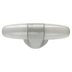 Wall Lights and Sconces