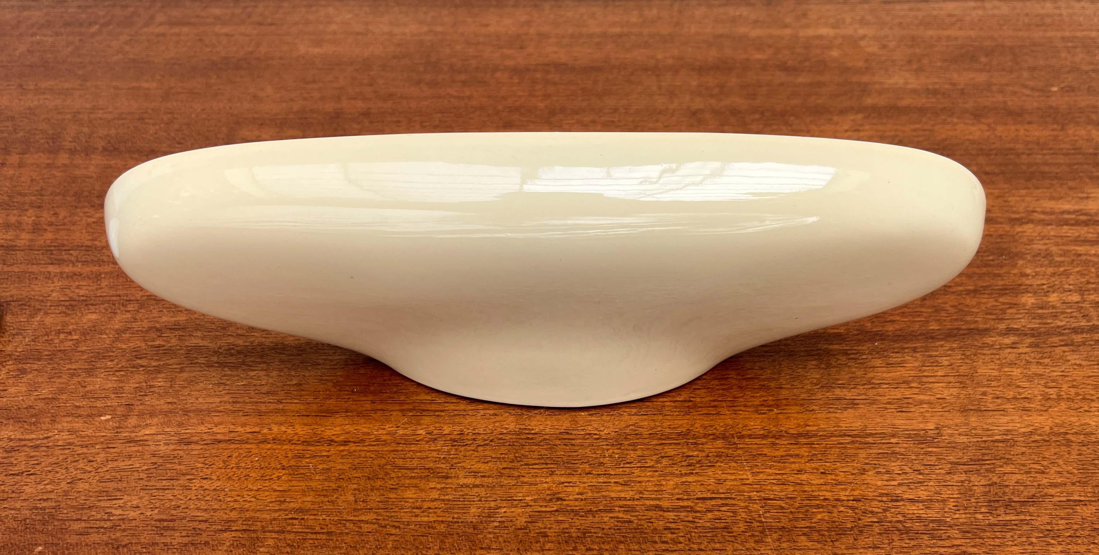 Lámpara de pared con espejo 6111, moderna de mediados de siglo, de Wilhelm Wagenfeld para Lindner, años 50 en venta 12