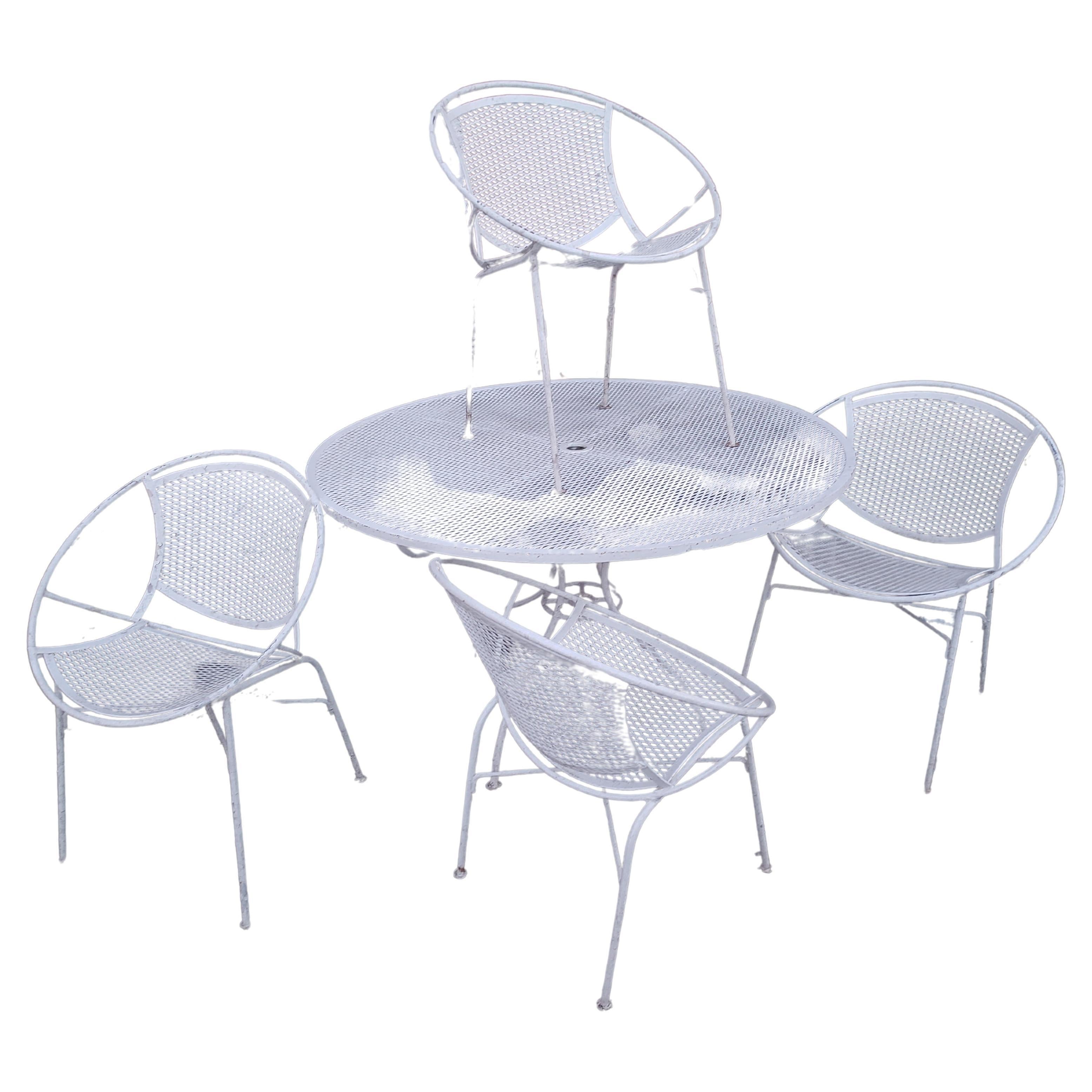 Fabulous 6 piece set of 