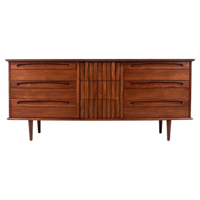 American of Martinsville Furniture 267 For Sale at 1stDibs american