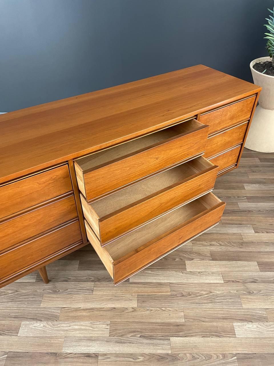harmony house furniture