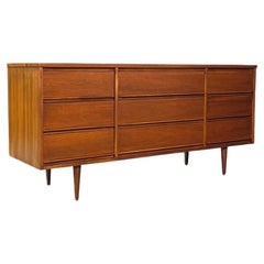 Dressers